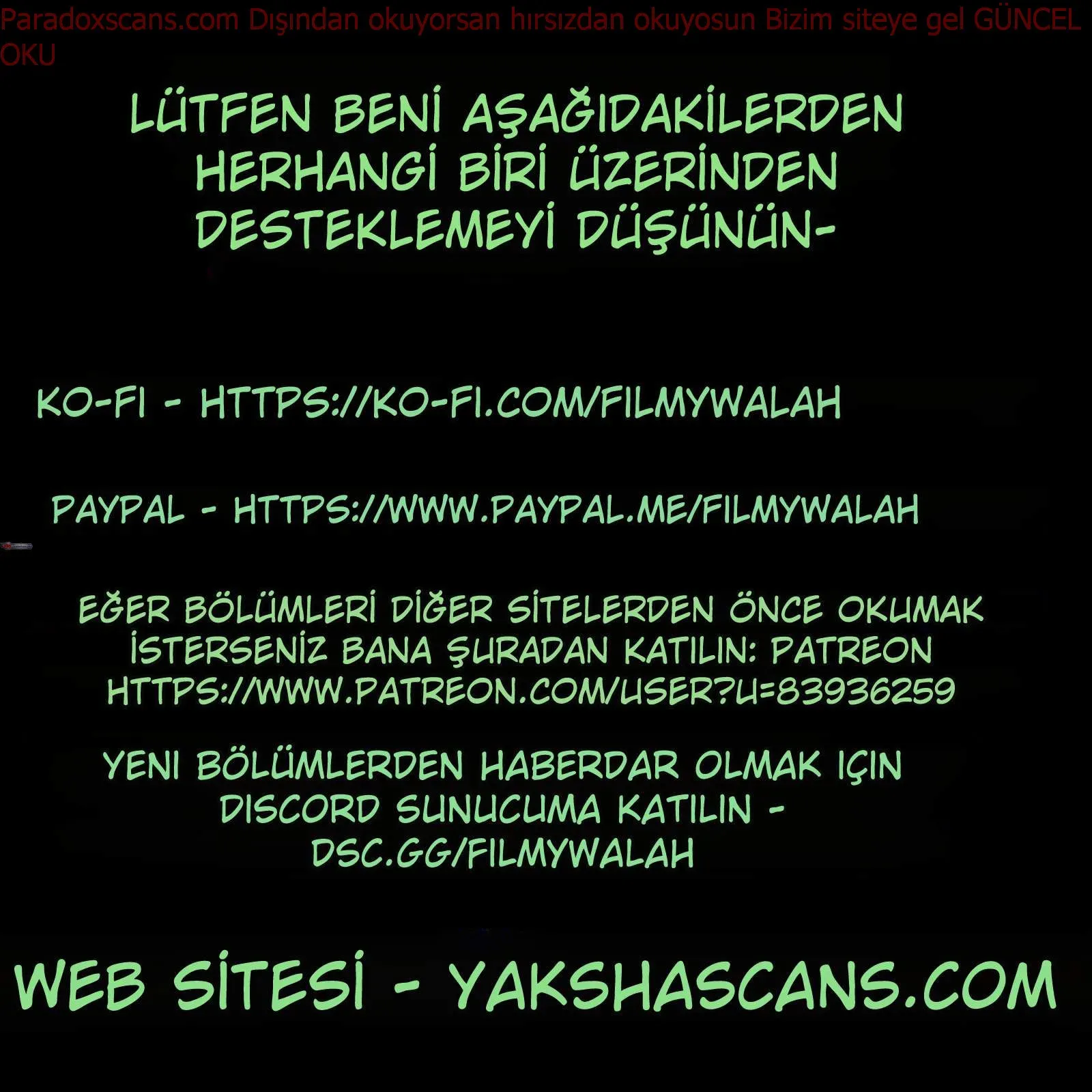 Sayfa 2