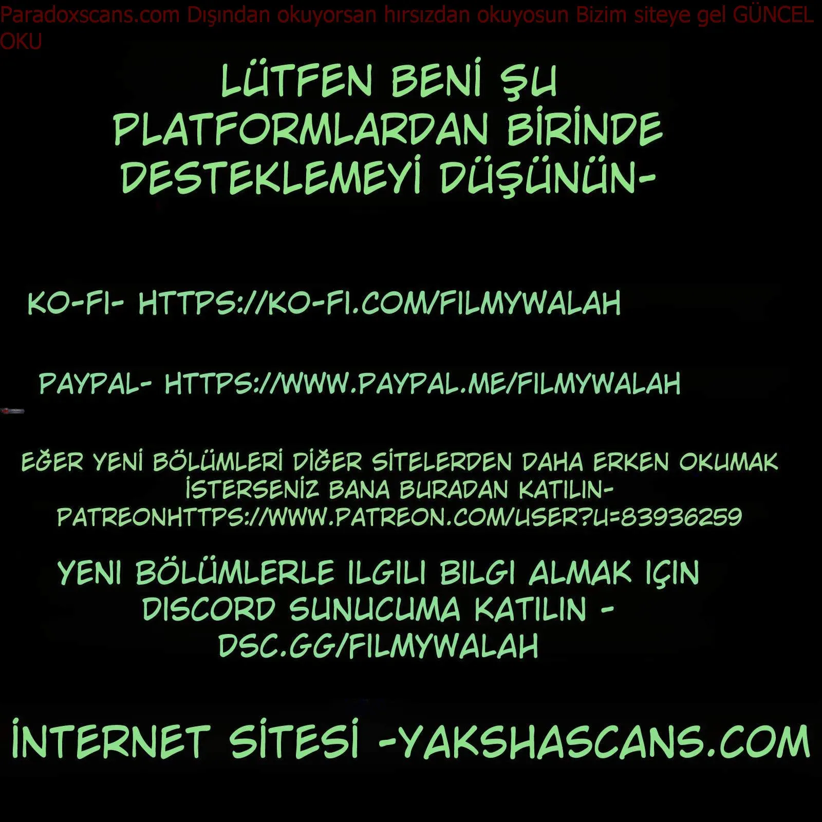 Sayfa 2
