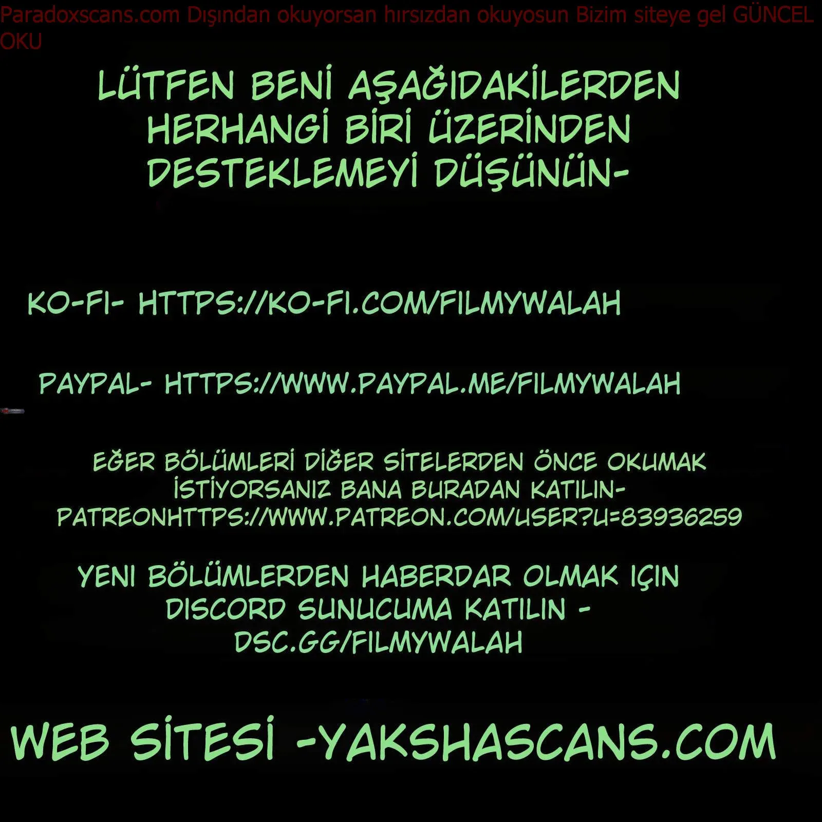 Sayfa 2