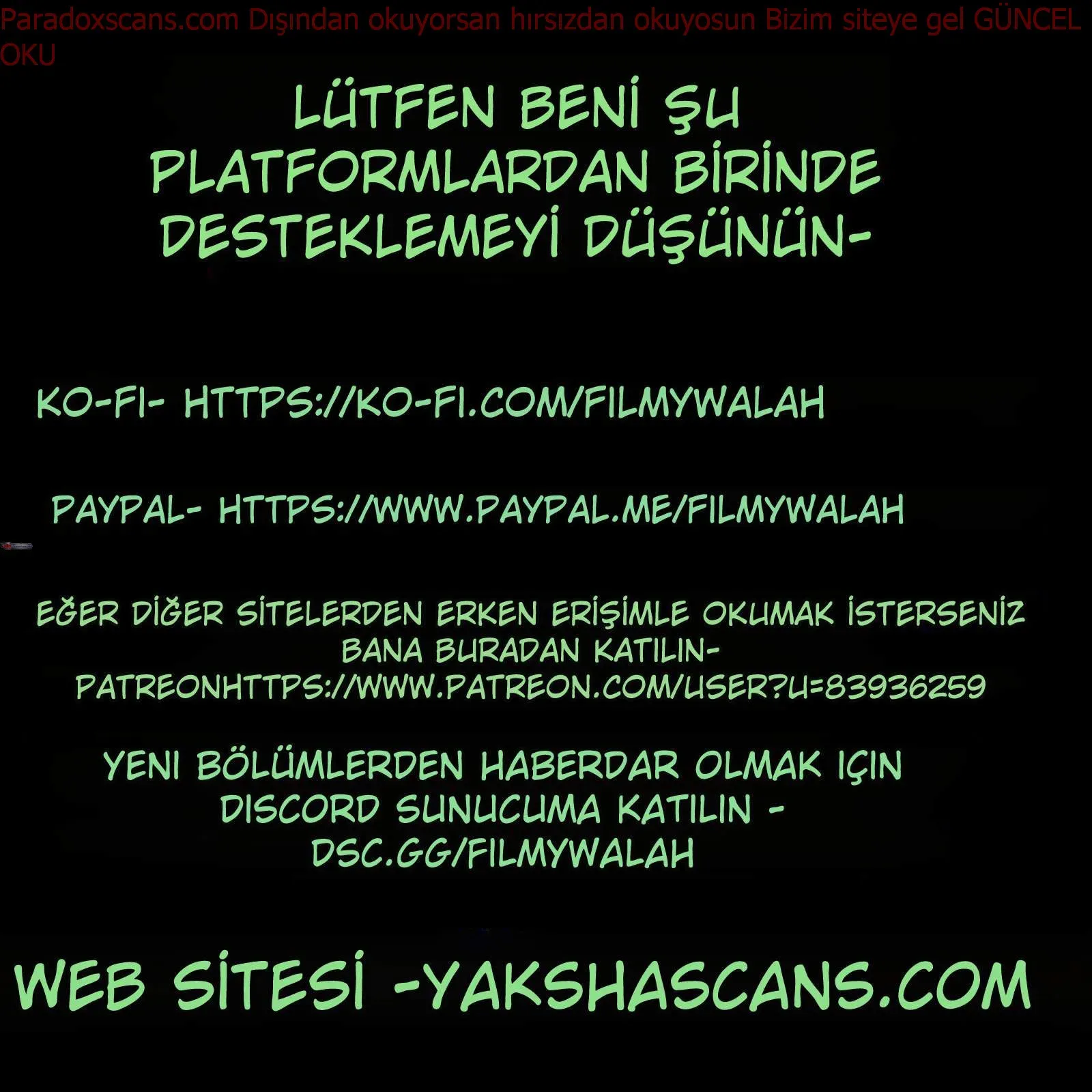 Sayfa 2