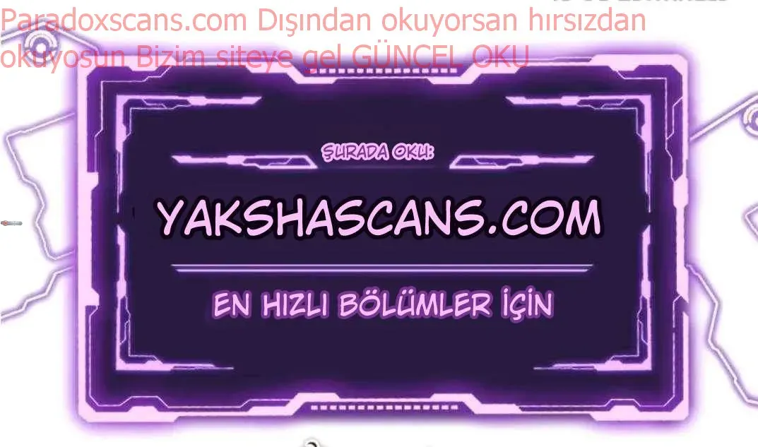 Sayfa 6