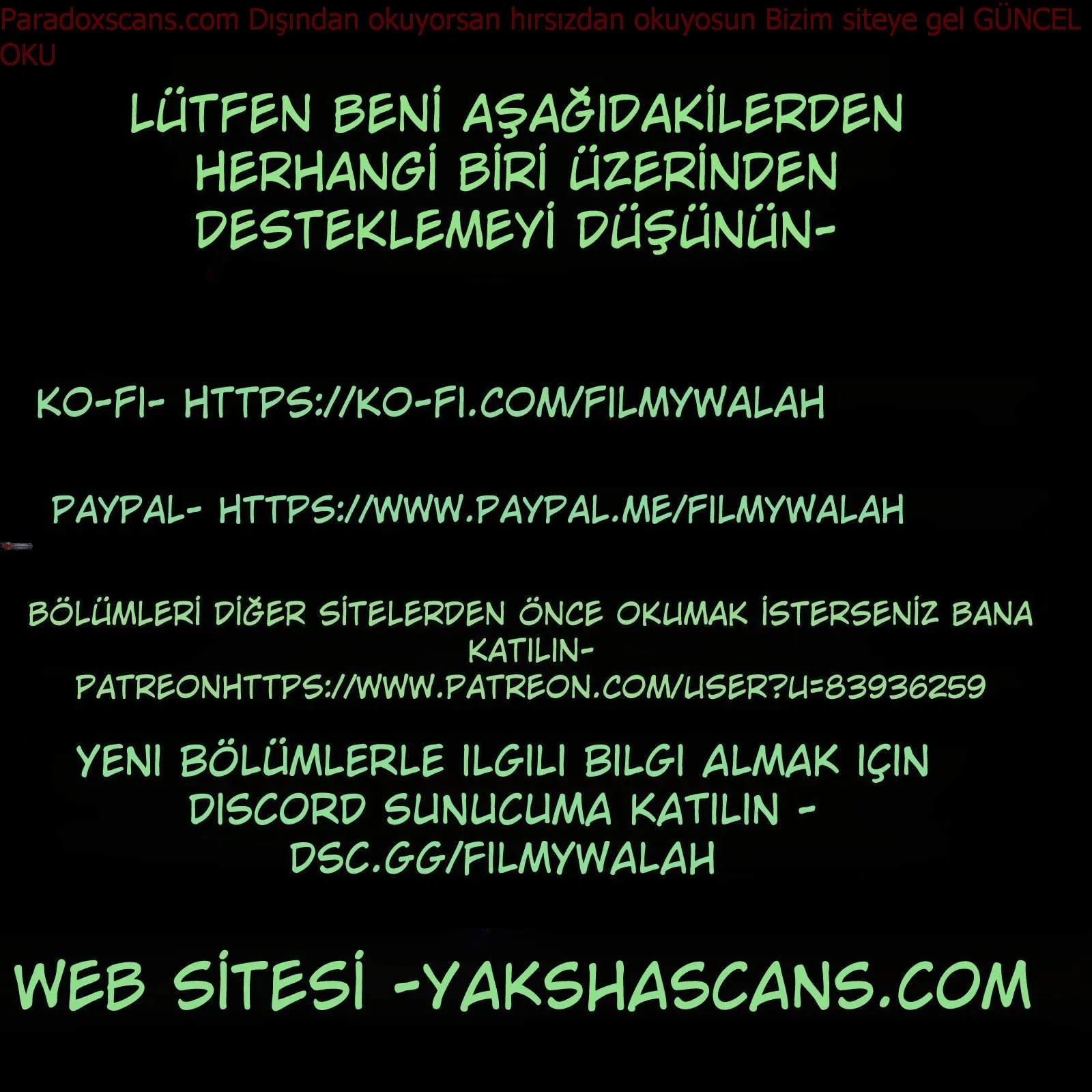 Sayfa 2
