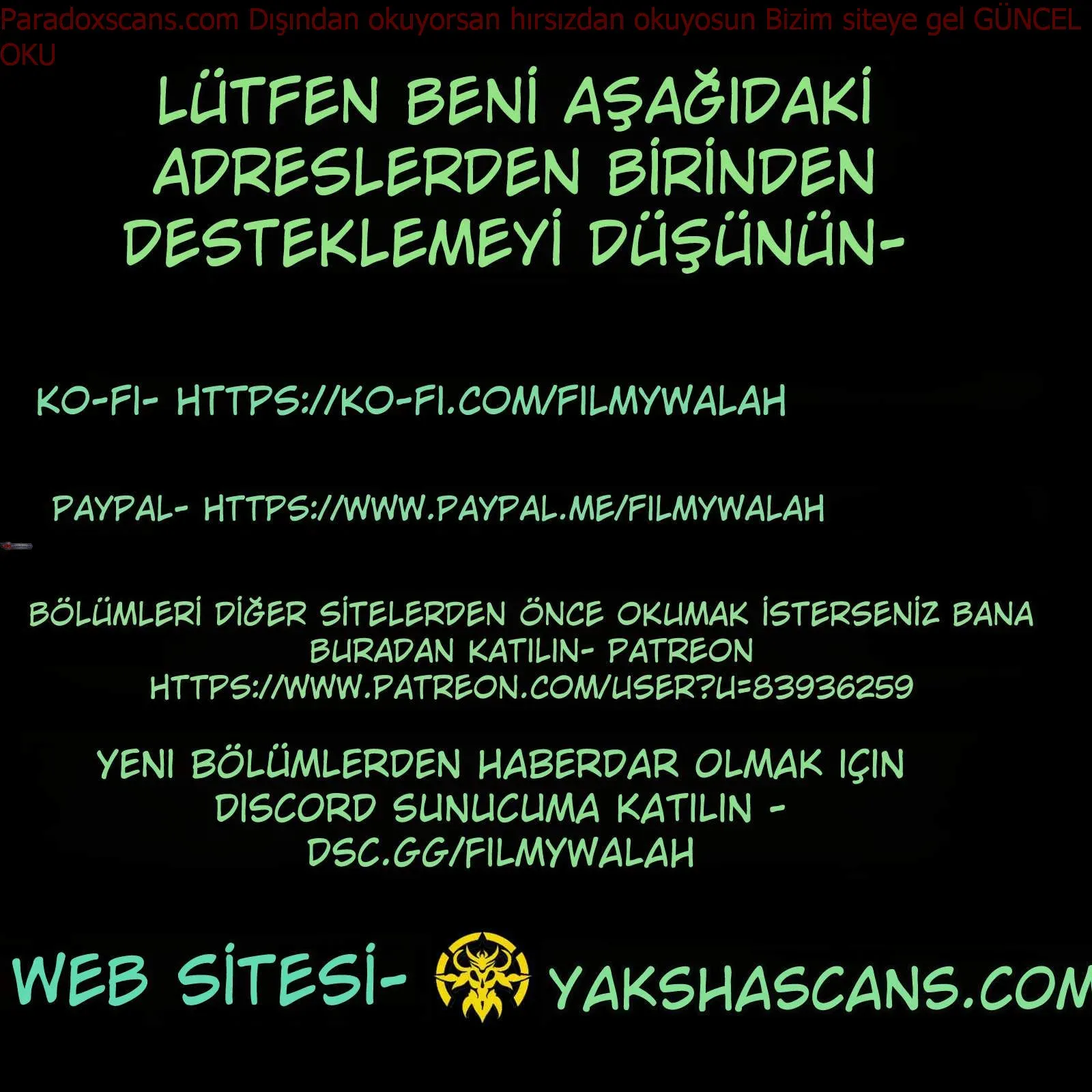 Sayfa 2