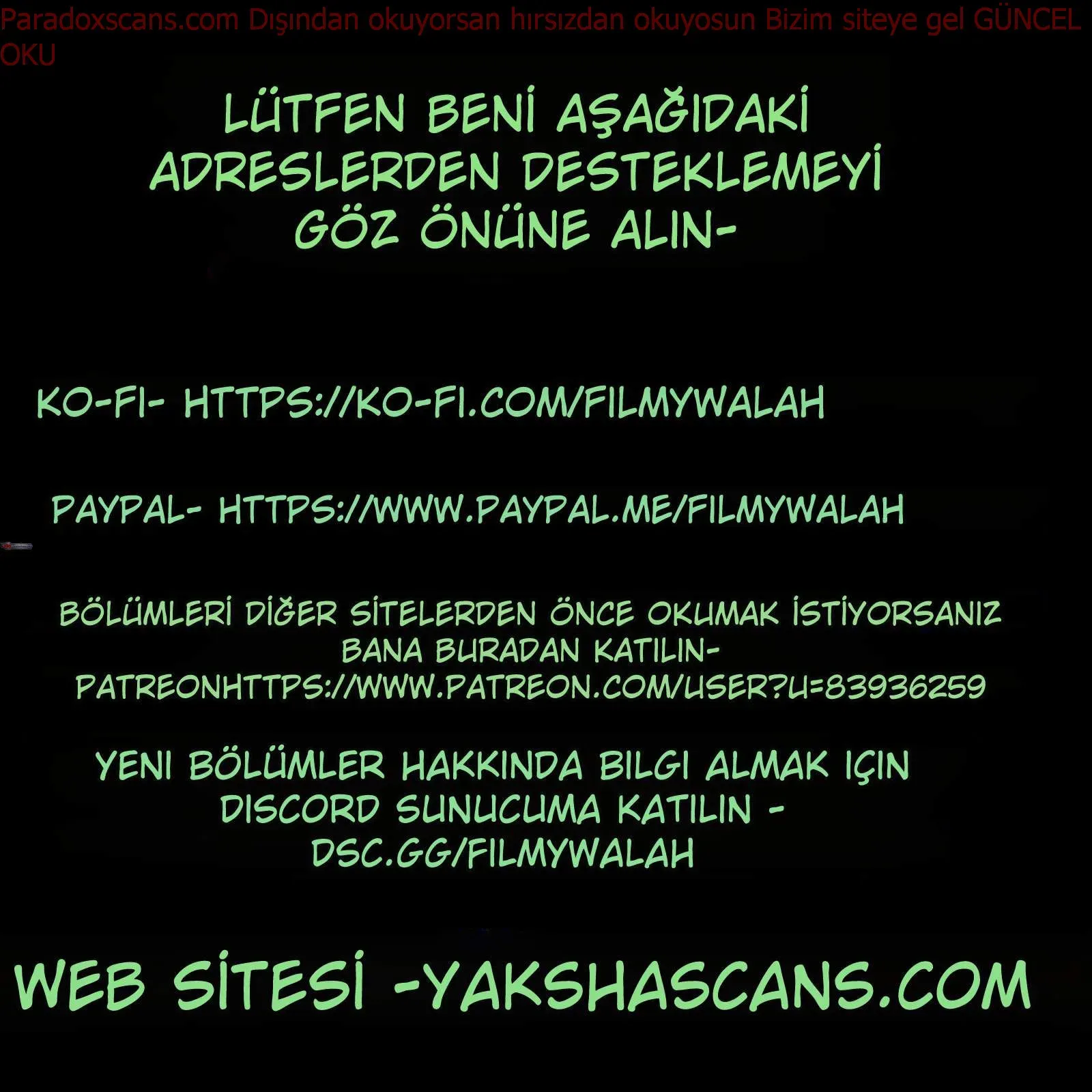 Sayfa 2