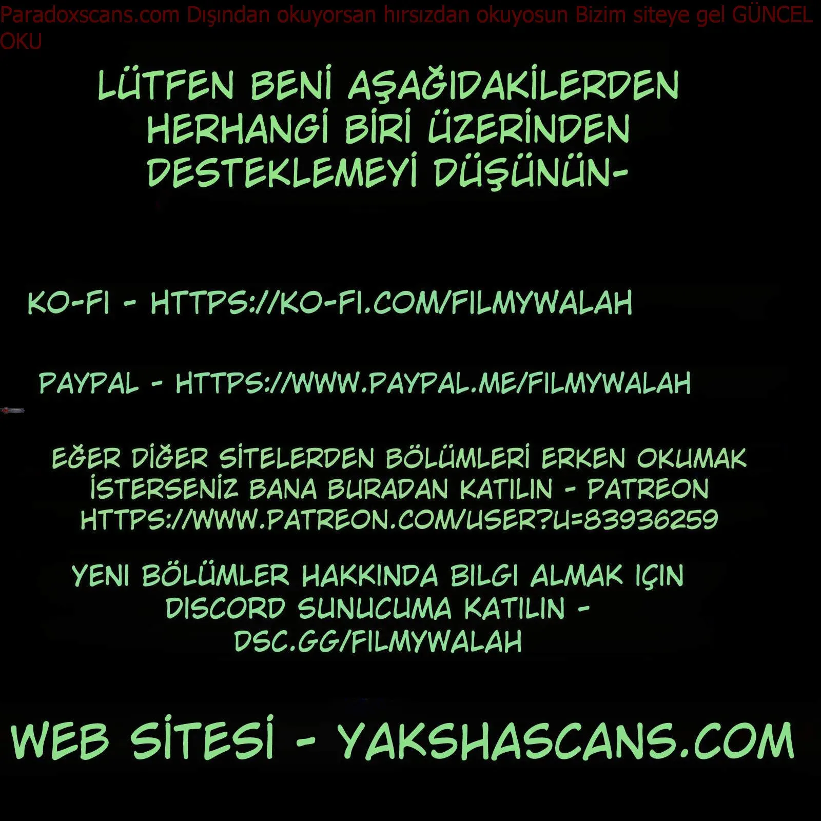 Sayfa 2
