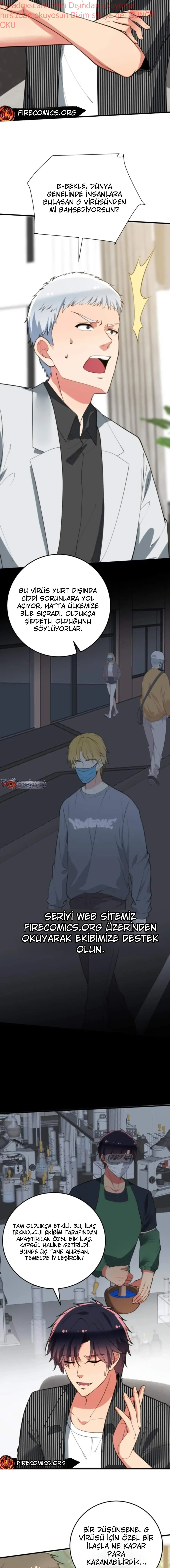 Sayfa 4