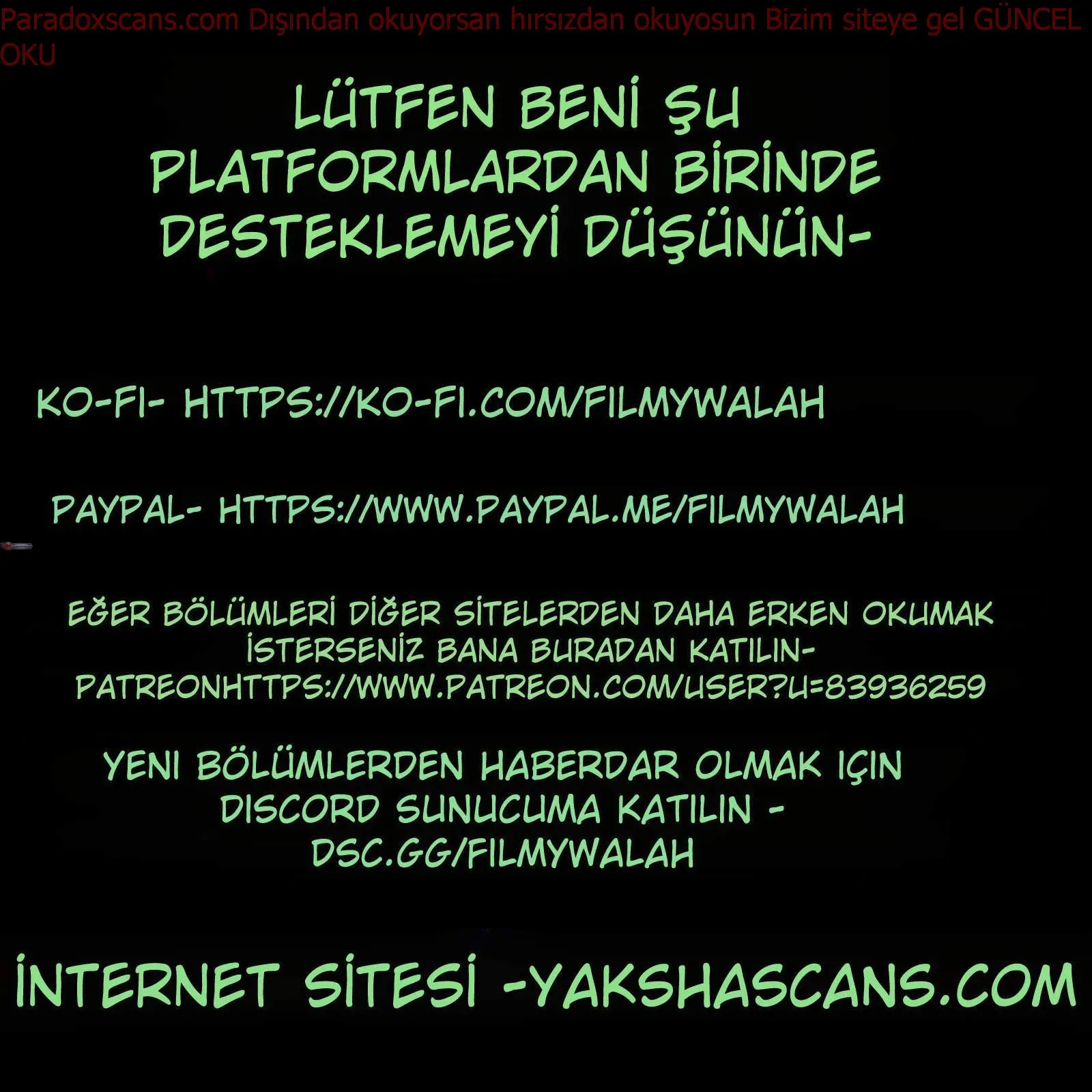 Sayfa 2