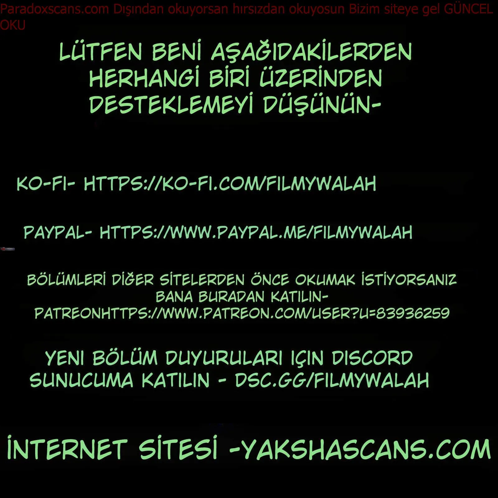 Sayfa 2