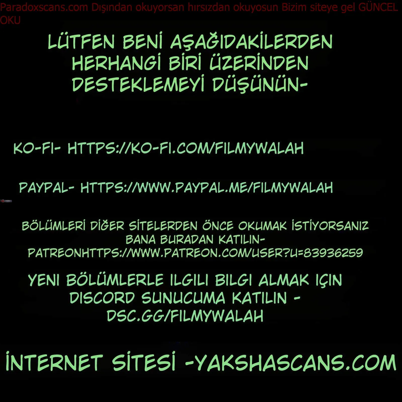 Sayfa 2