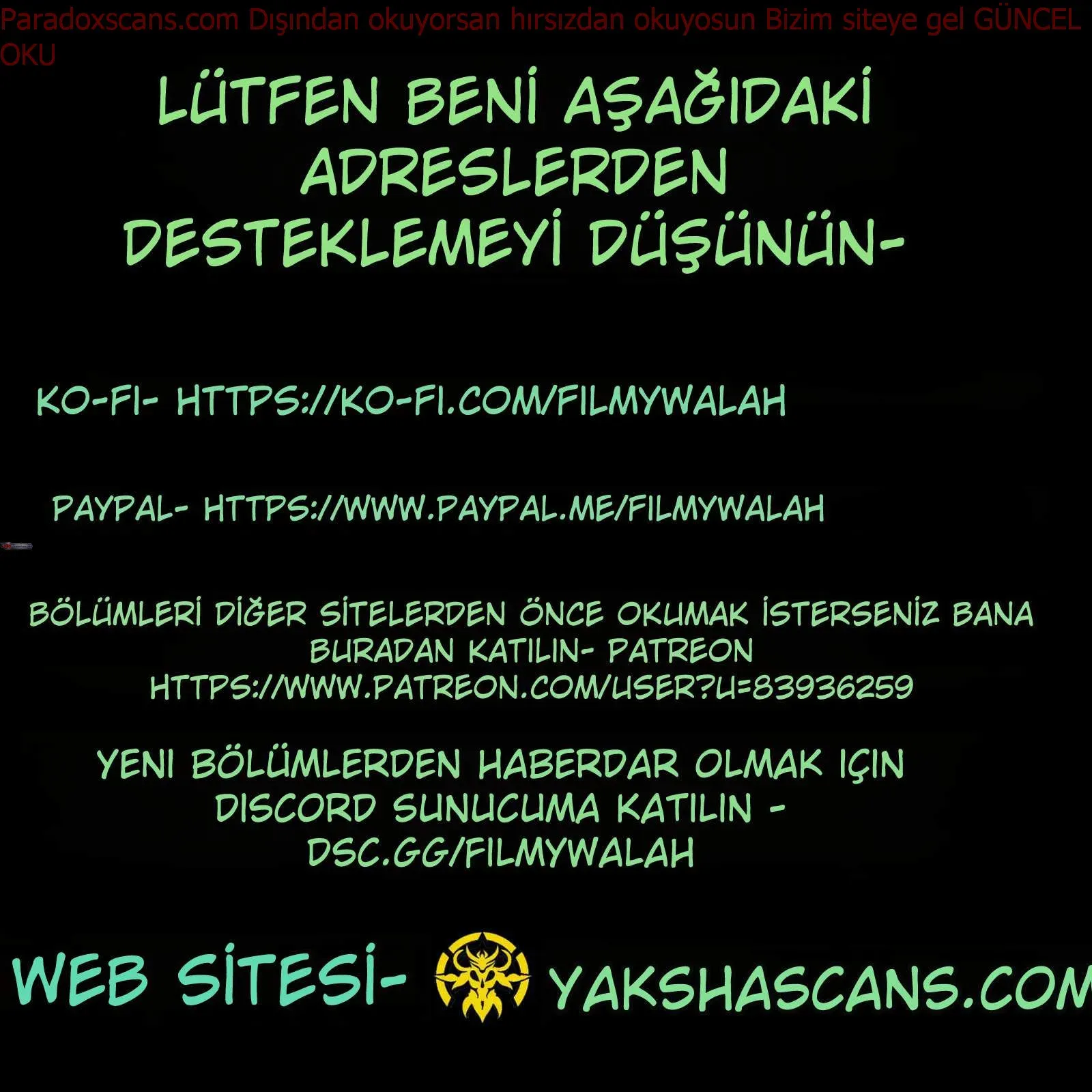 Sayfa 2