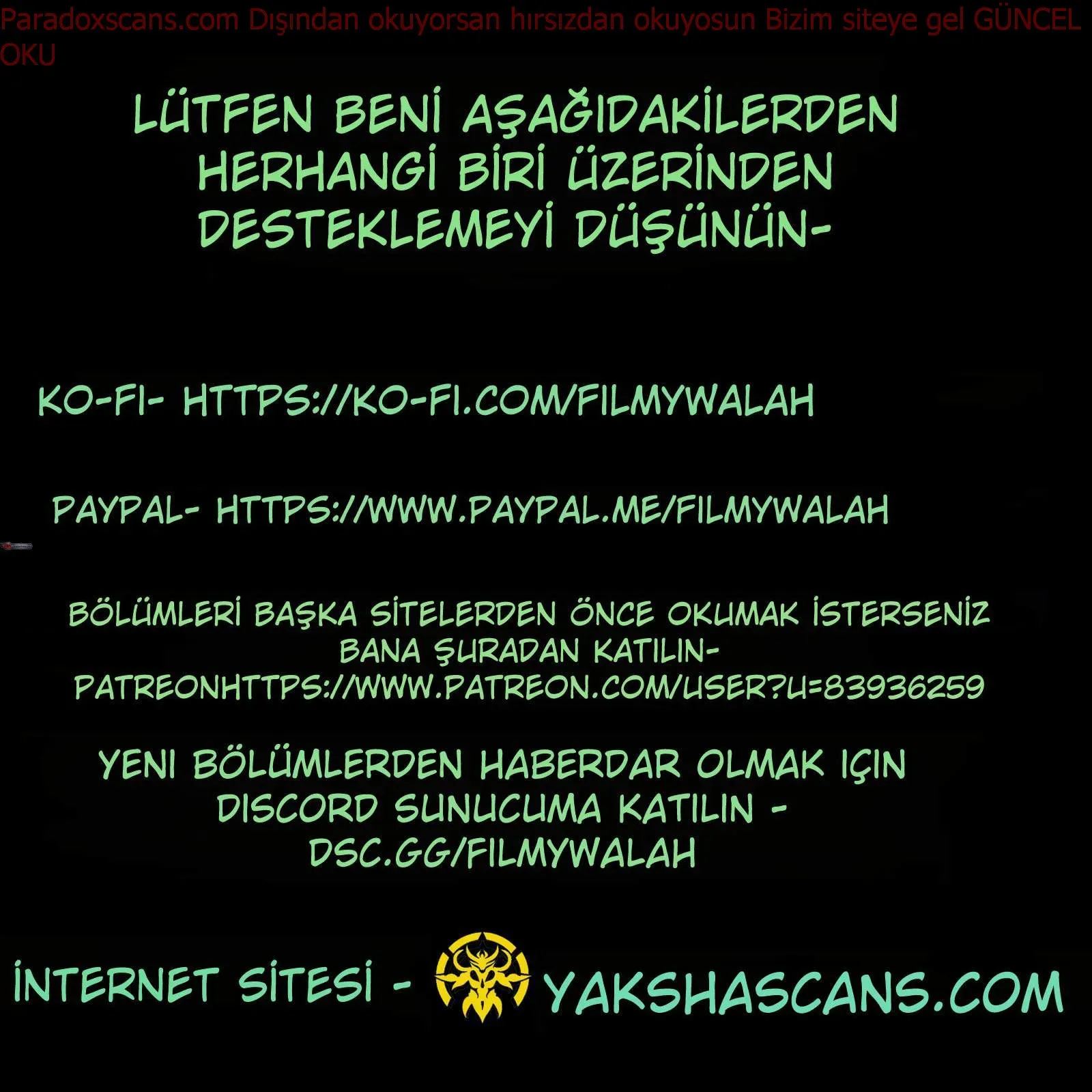 Sayfa 2