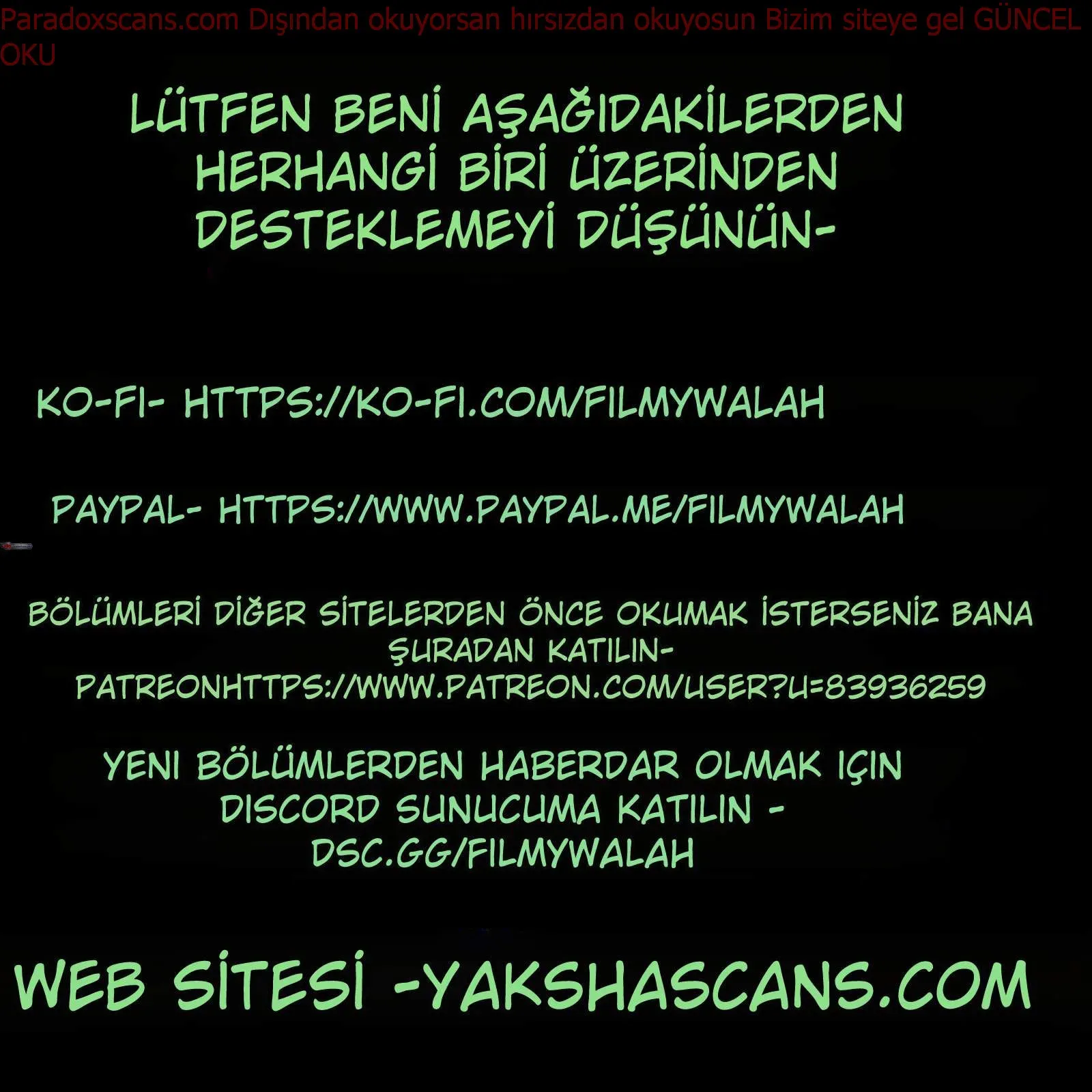 Sayfa 2