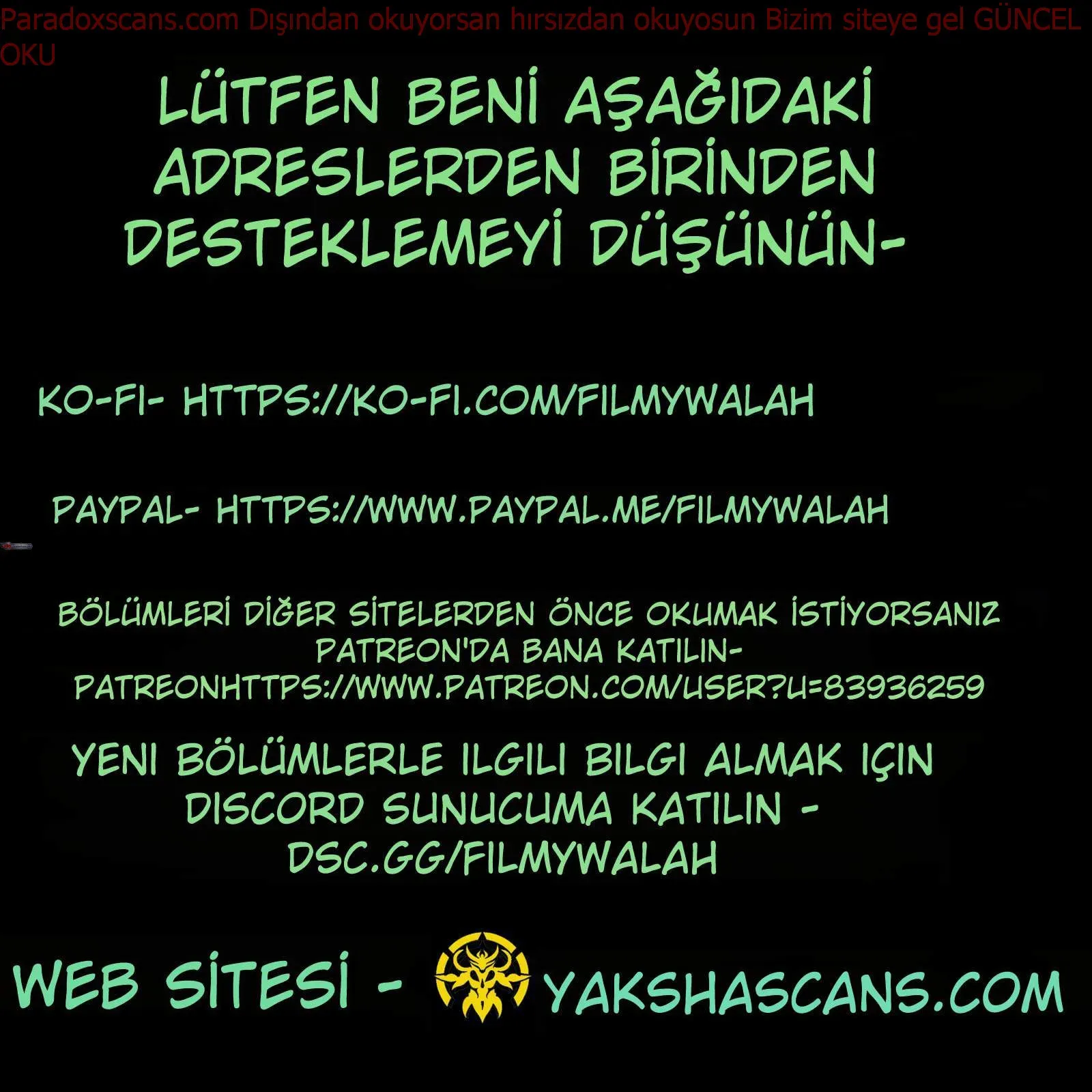 Sayfa 2