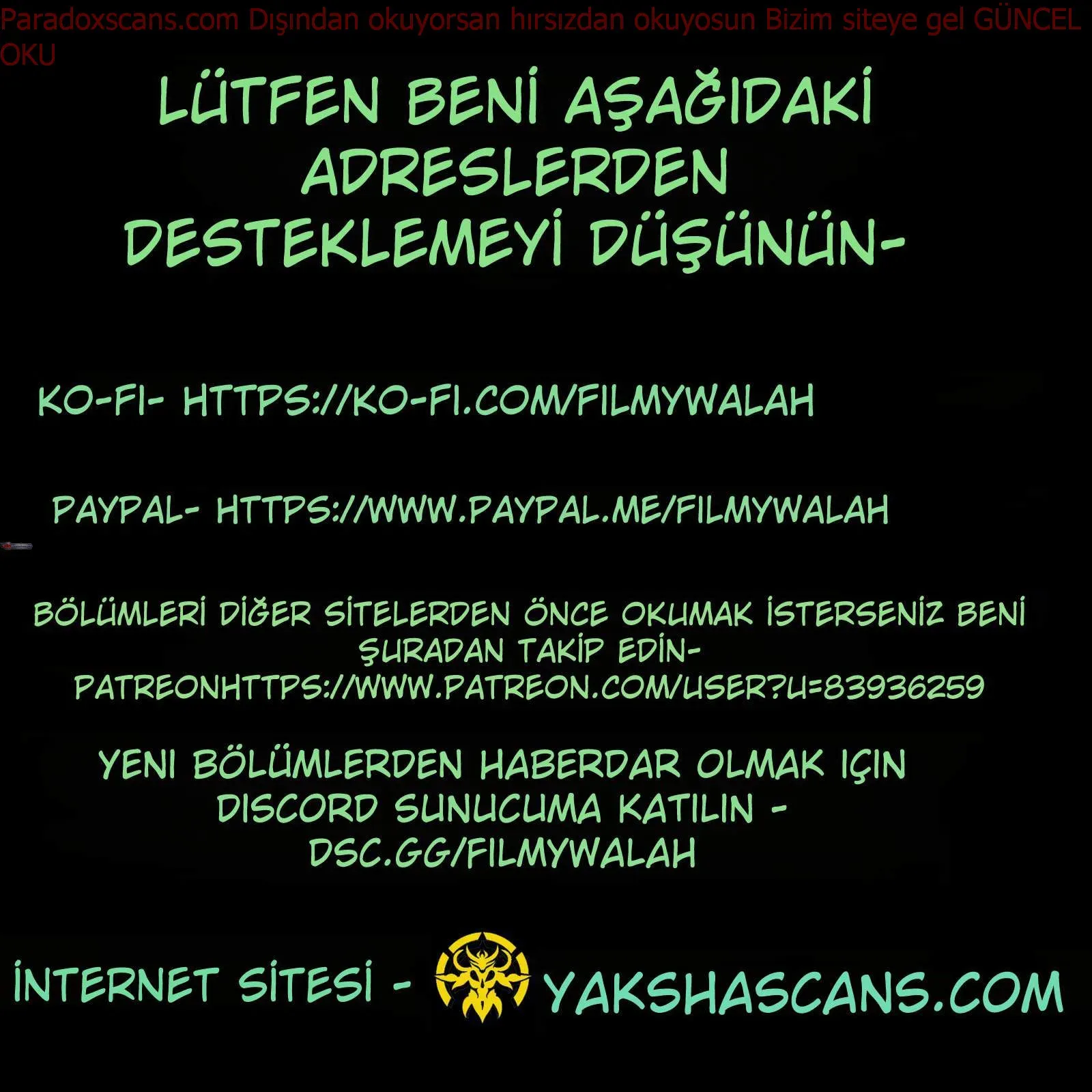 Sayfa 2