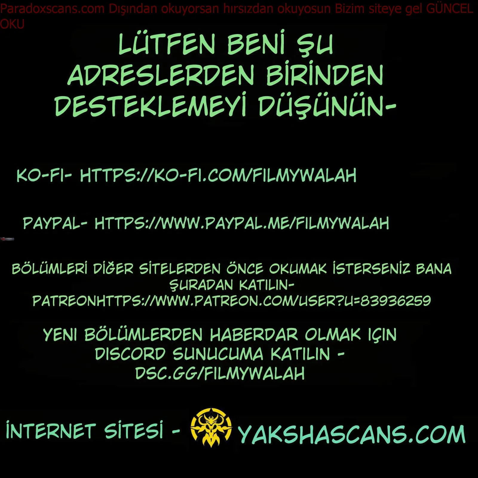 Sayfa 2