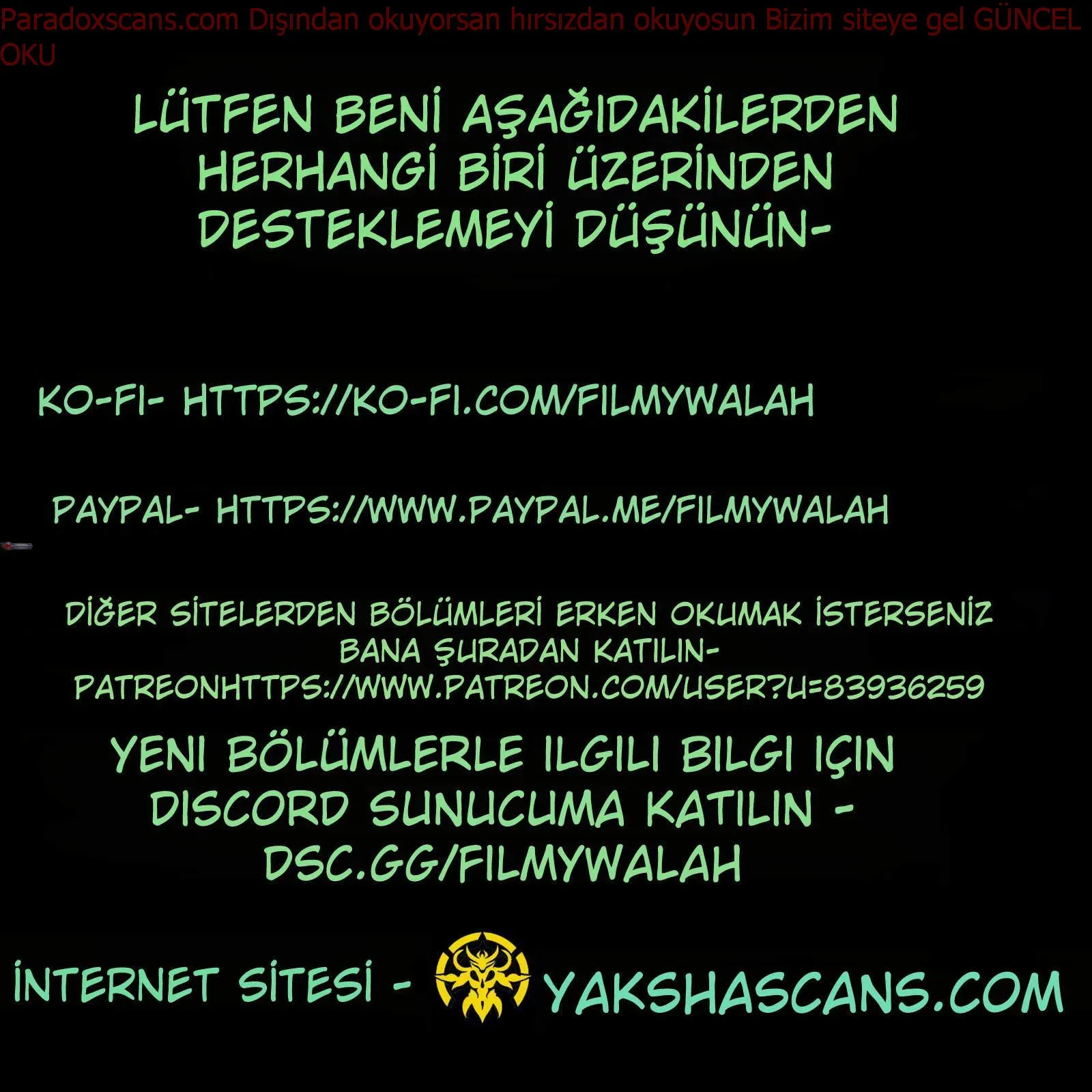 Sayfa 2