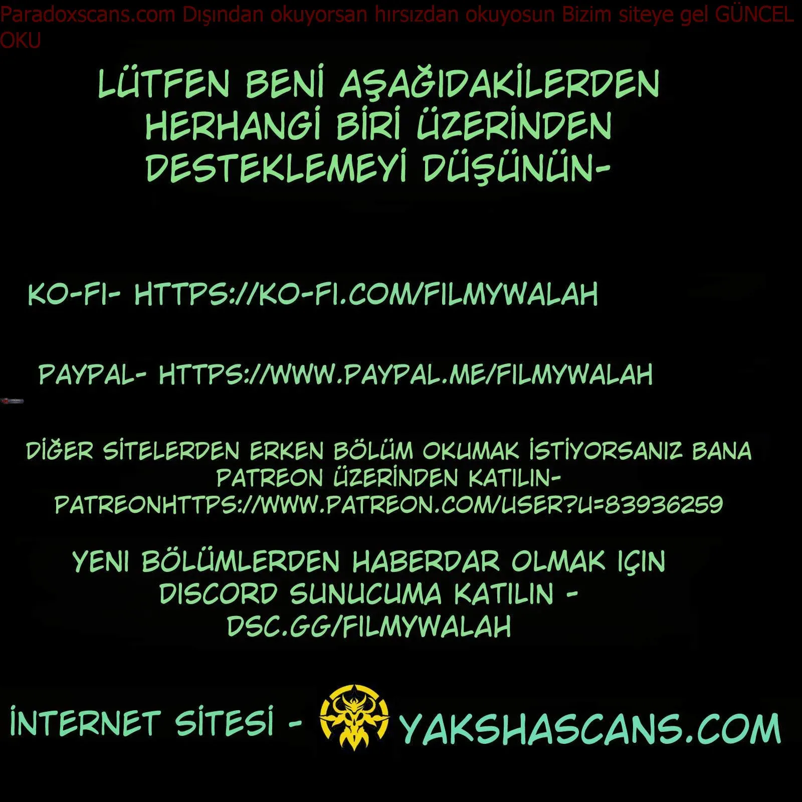 Sayfa 2