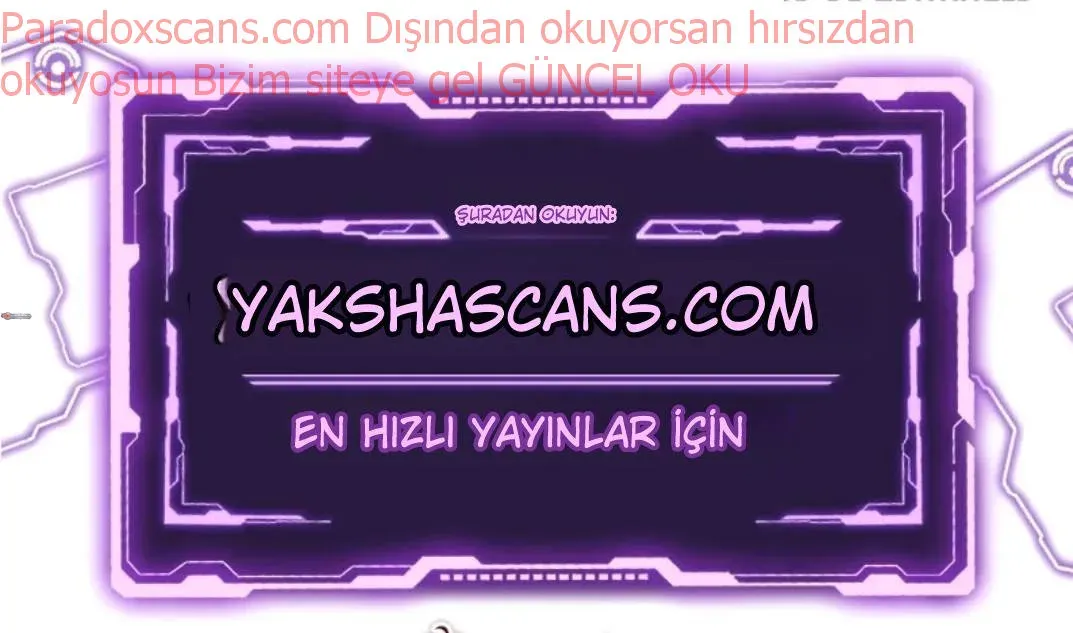 Sayfa 6