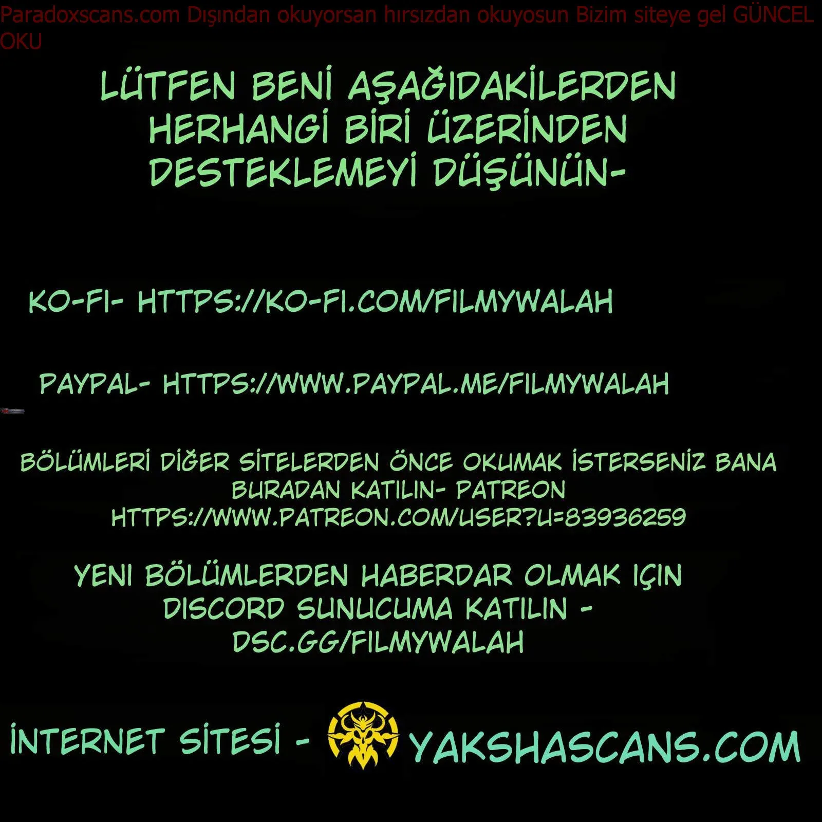 Sayfa 2