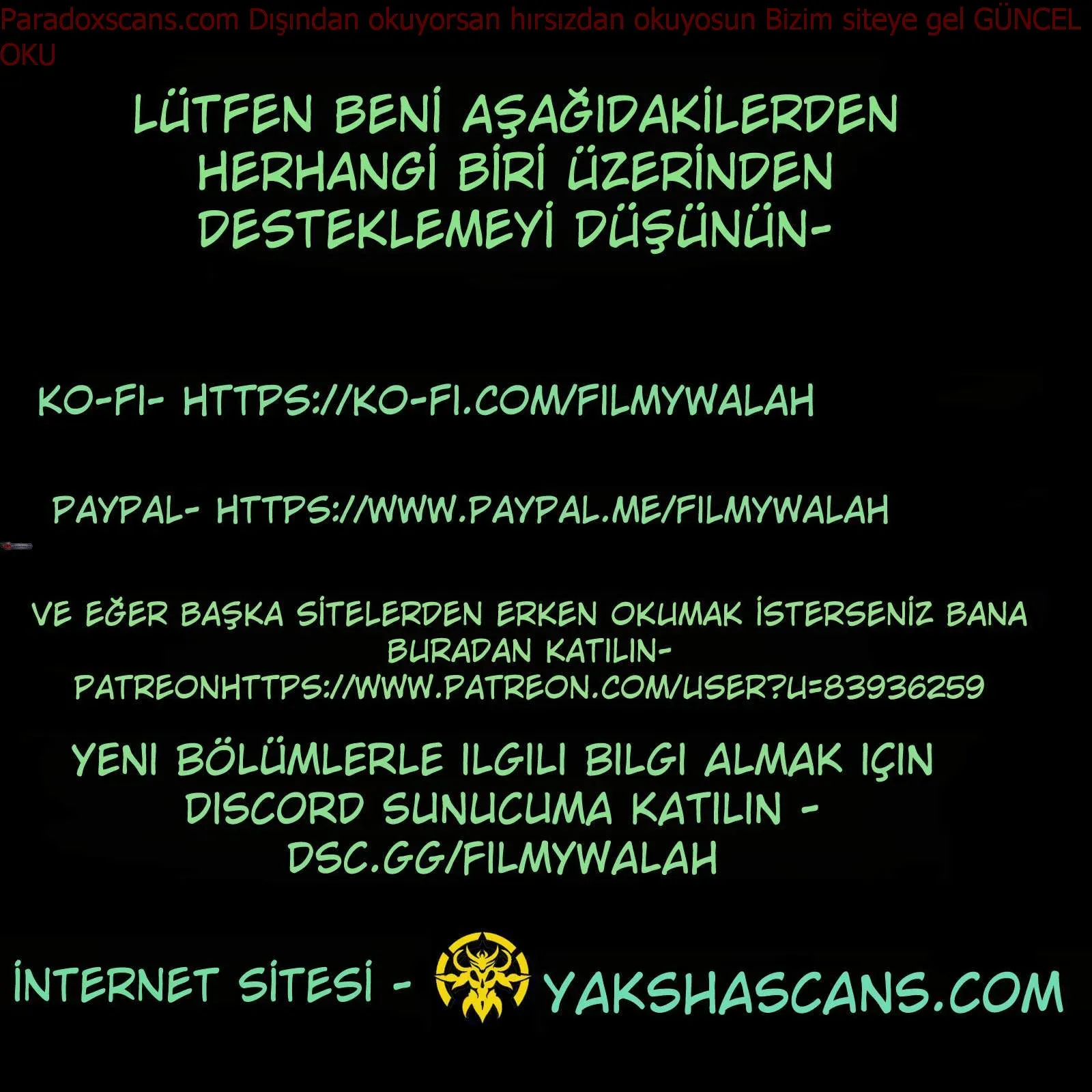 Sayfa 2