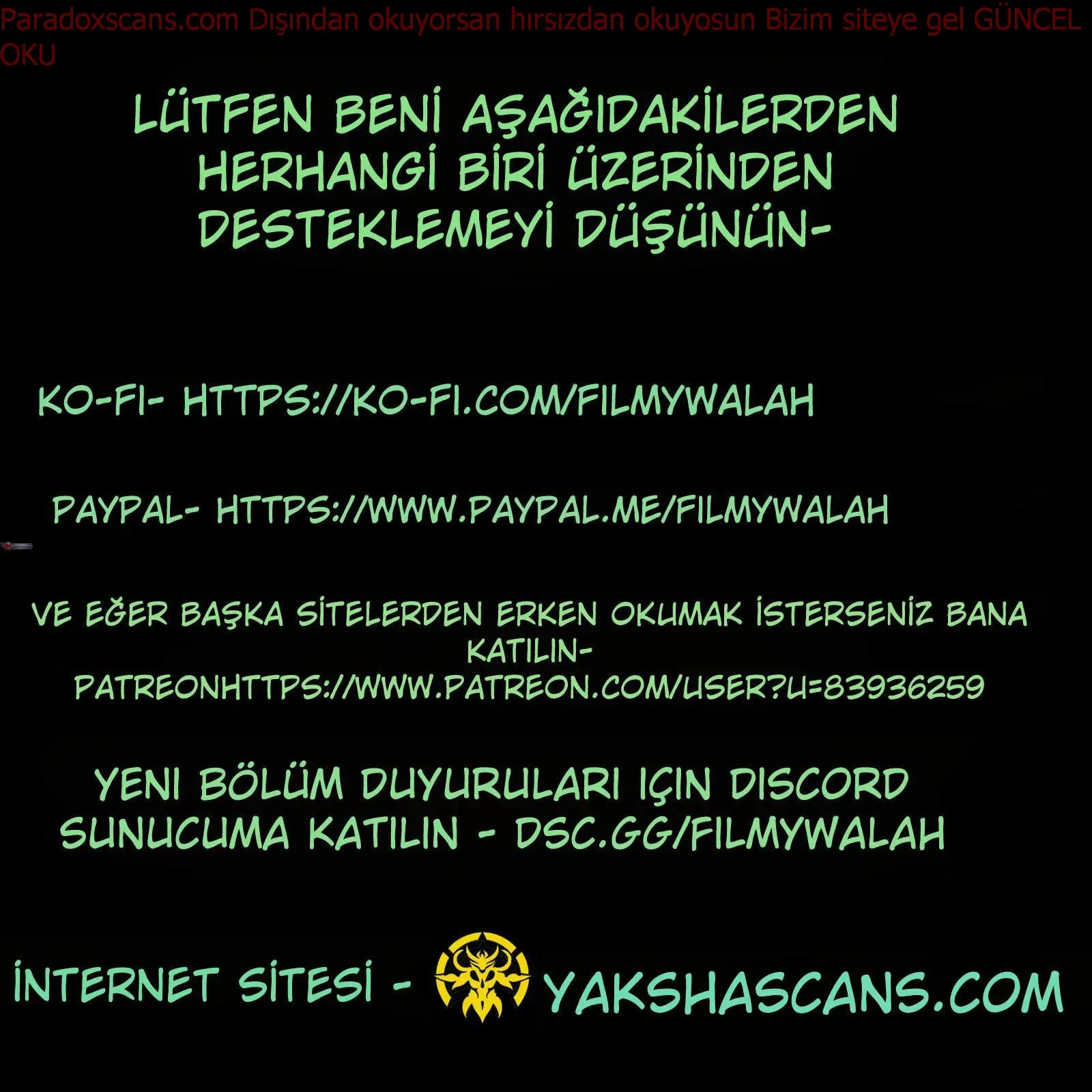 Sayfa 2
