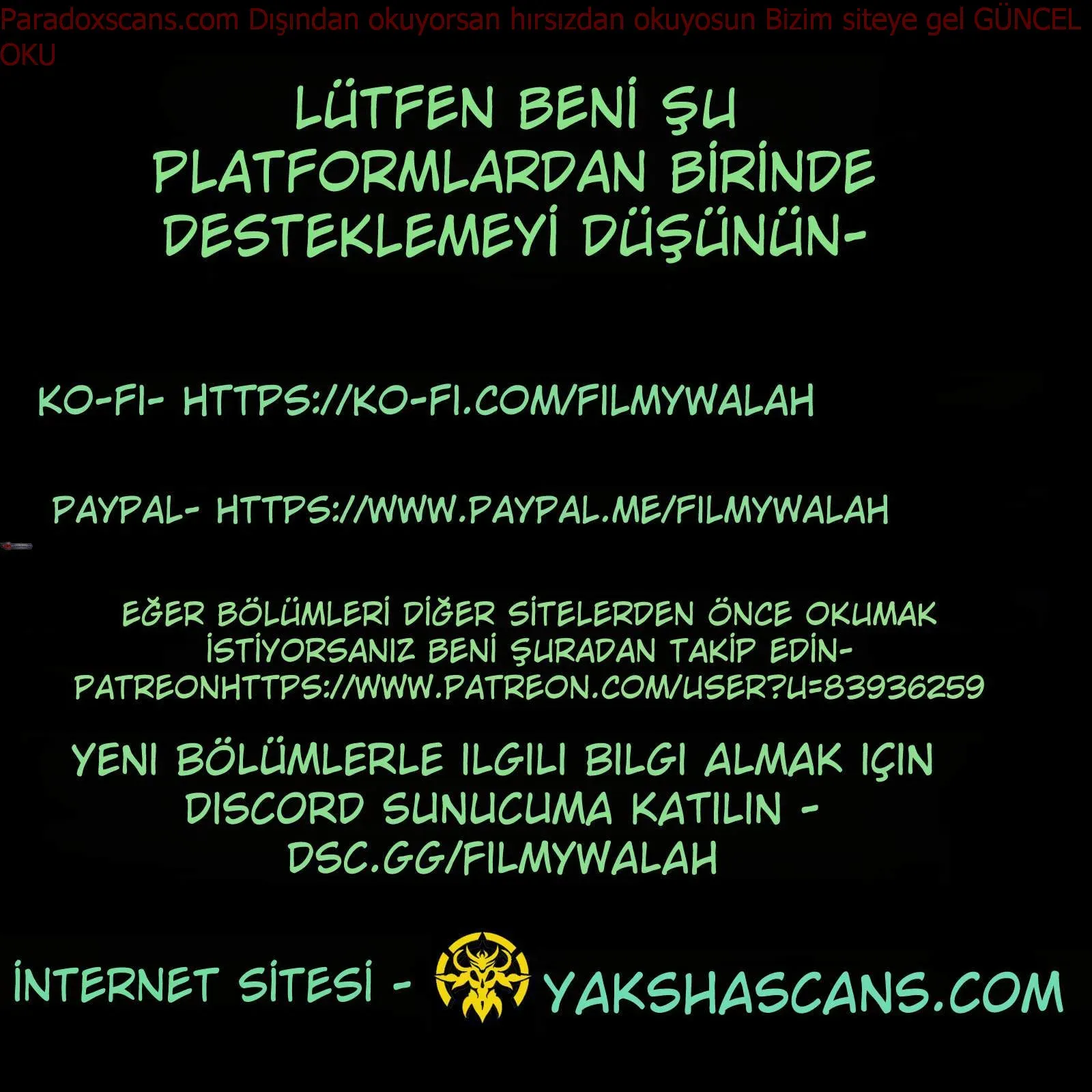 Sayfa 2