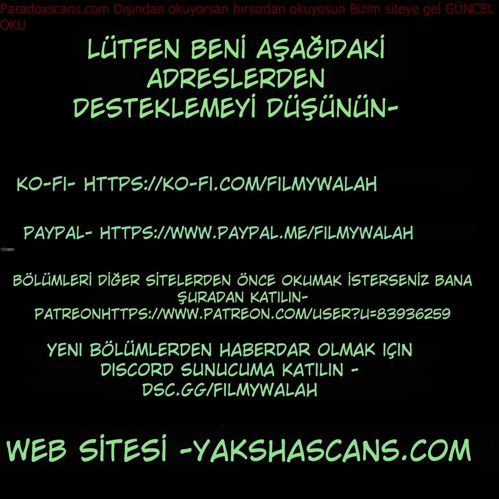 Sayfa 2