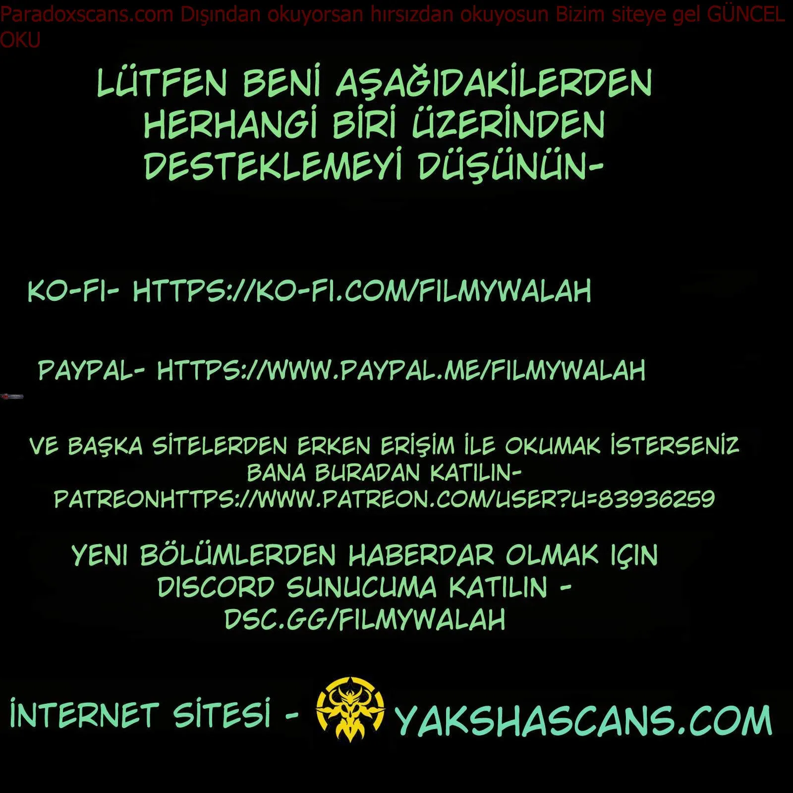 Sayfa 2