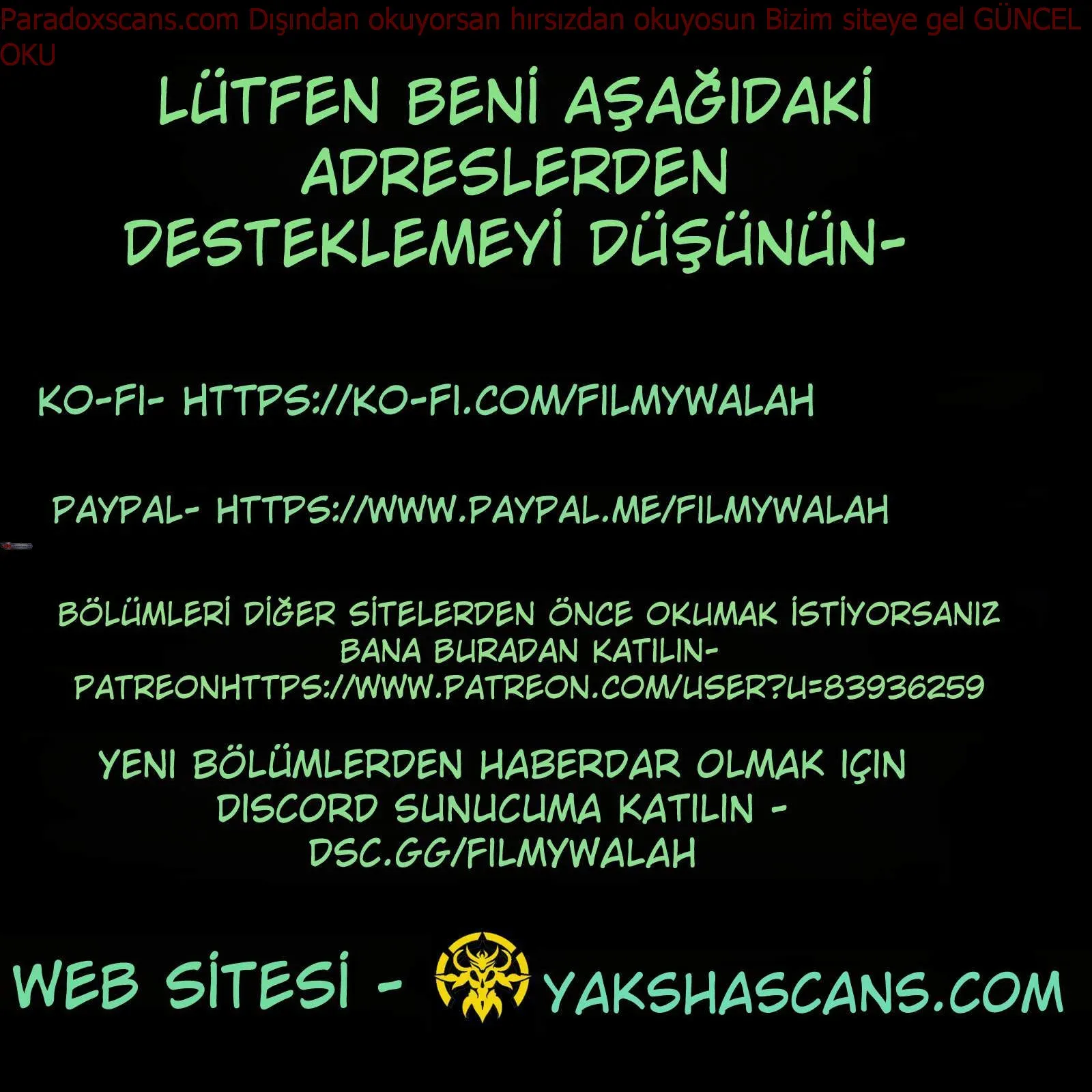 Sayfa 2