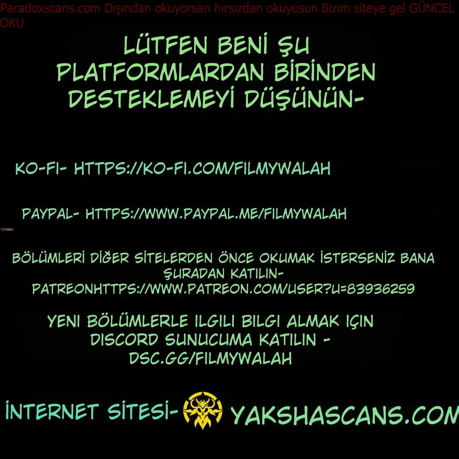 Sayfa 2