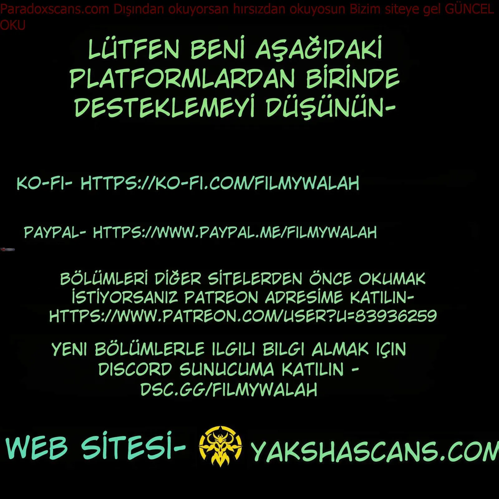 Sayfa 2