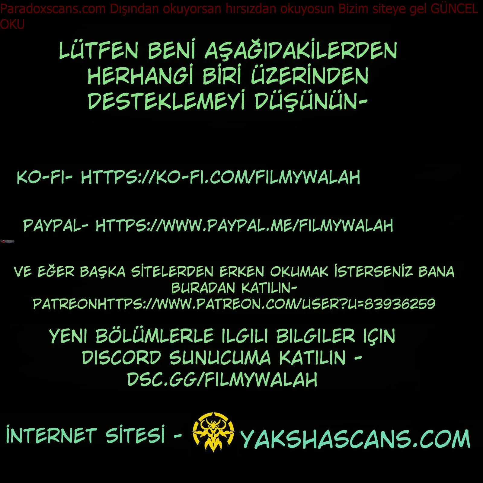 Sayfa 2
