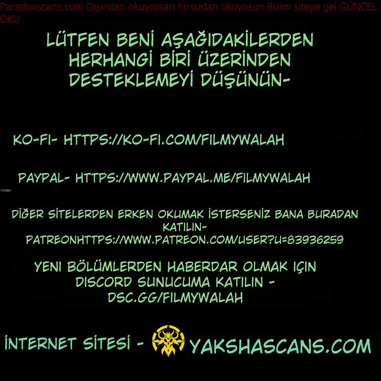 Sayfa 2