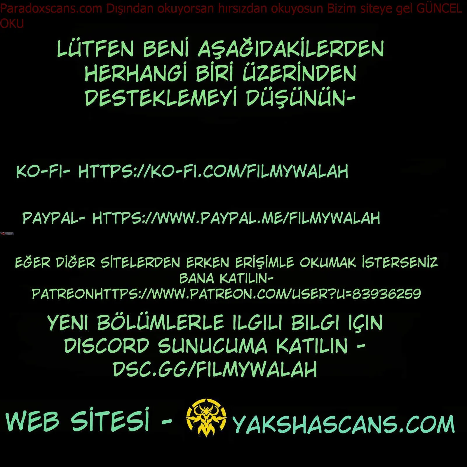 Sayfa 2