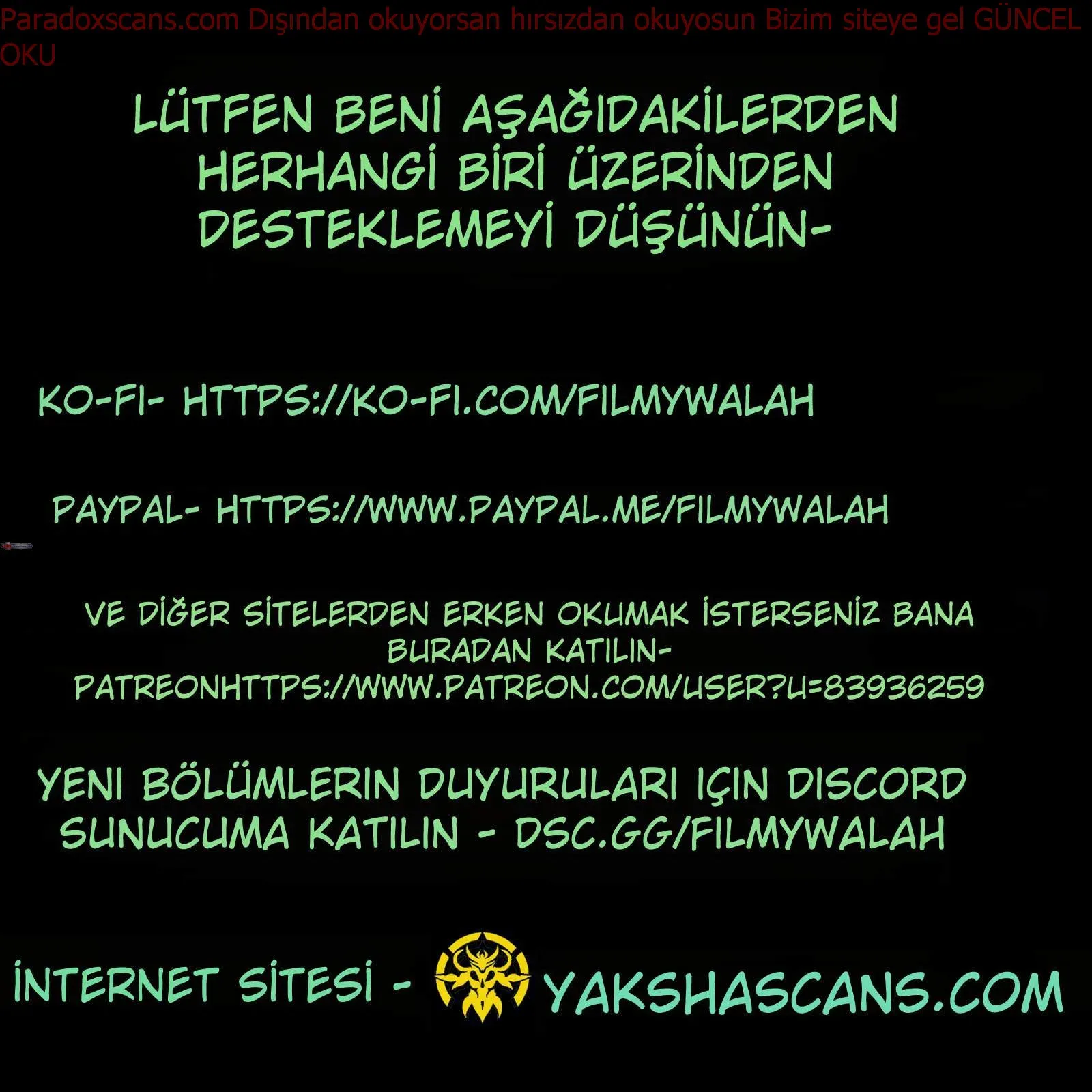 Sayfa 2