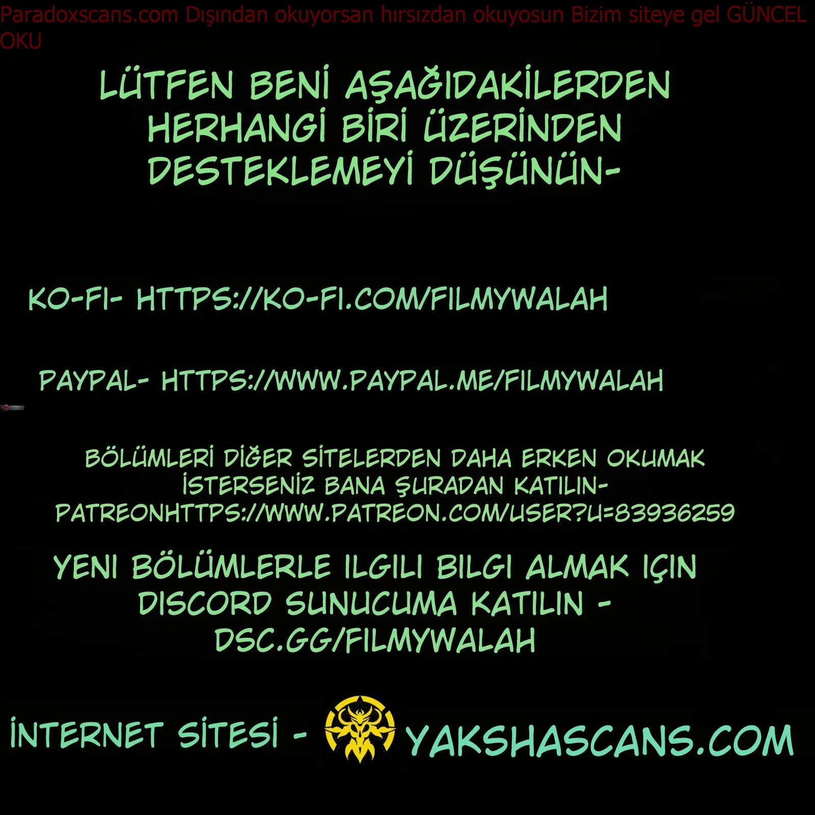 Sayfa 2