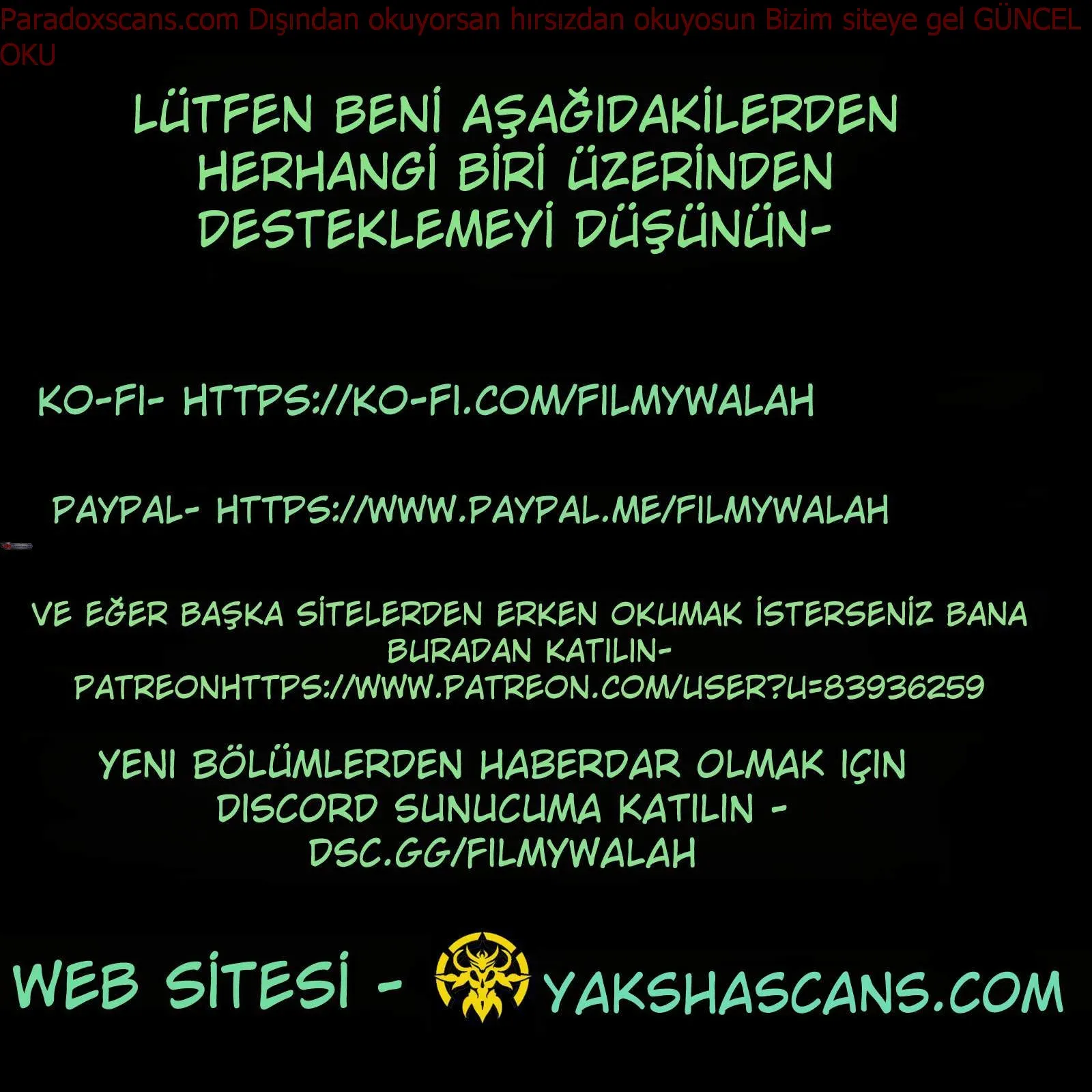 Sayfa 2