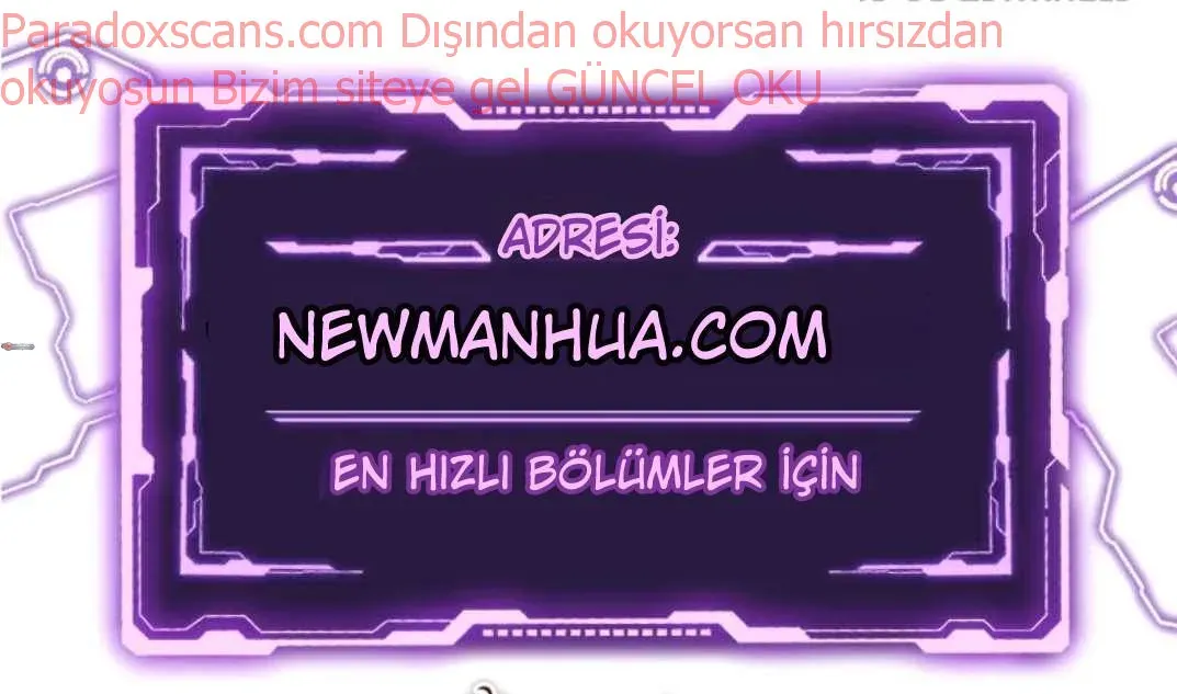 Sayfa 6