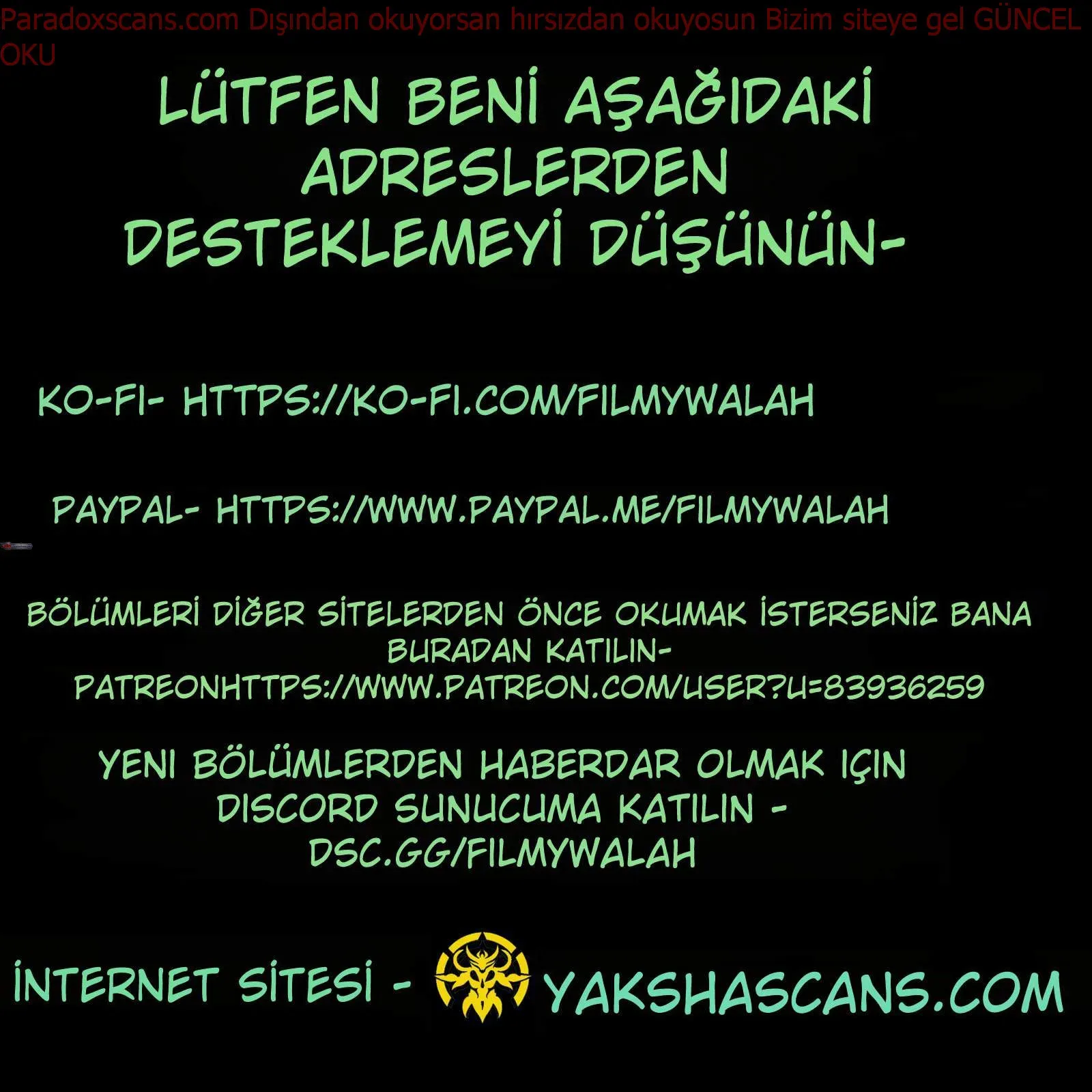 Sayfa 2