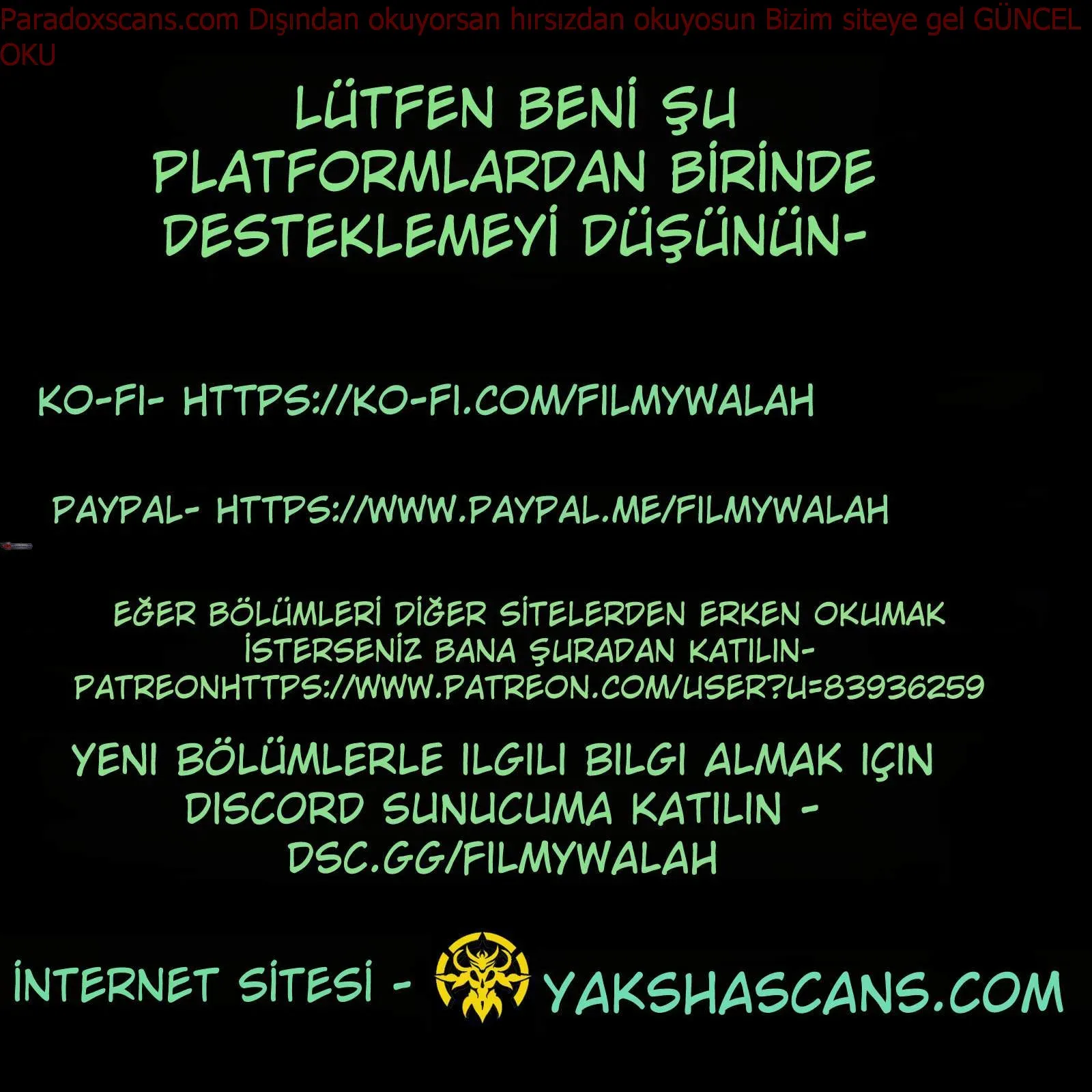Sayfa 2