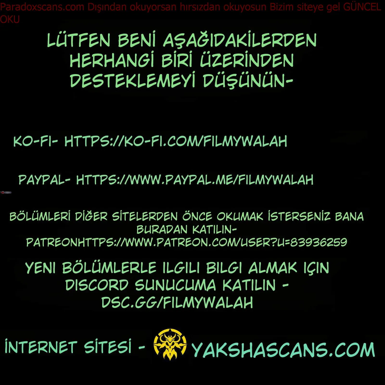 Sayfa 2