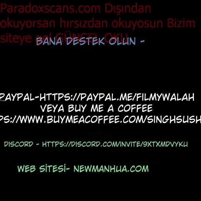 Sayfa 2