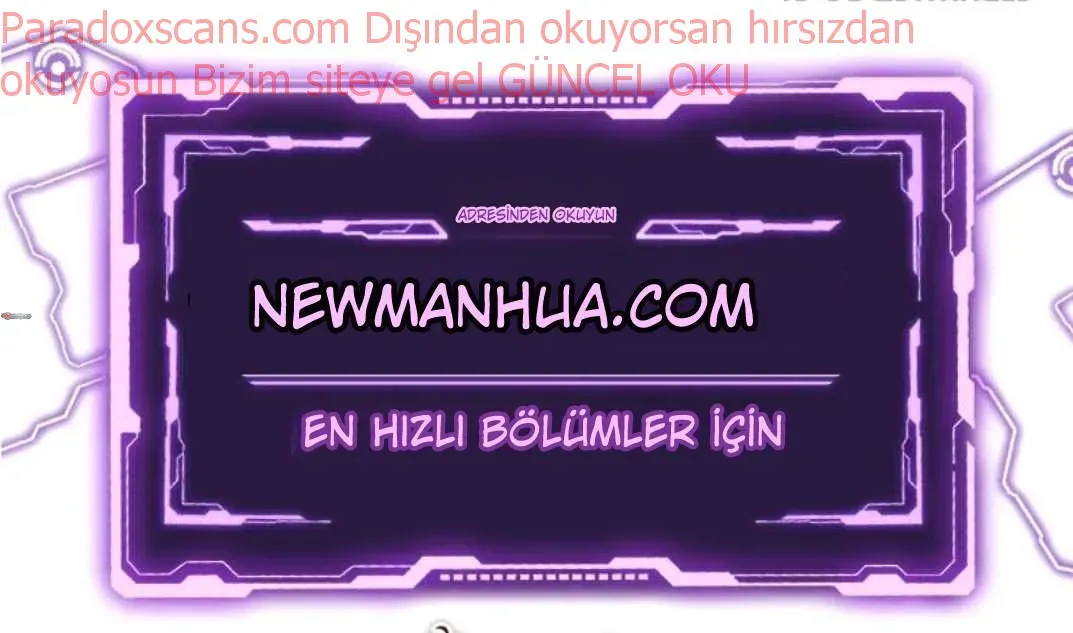 Sayfa 6