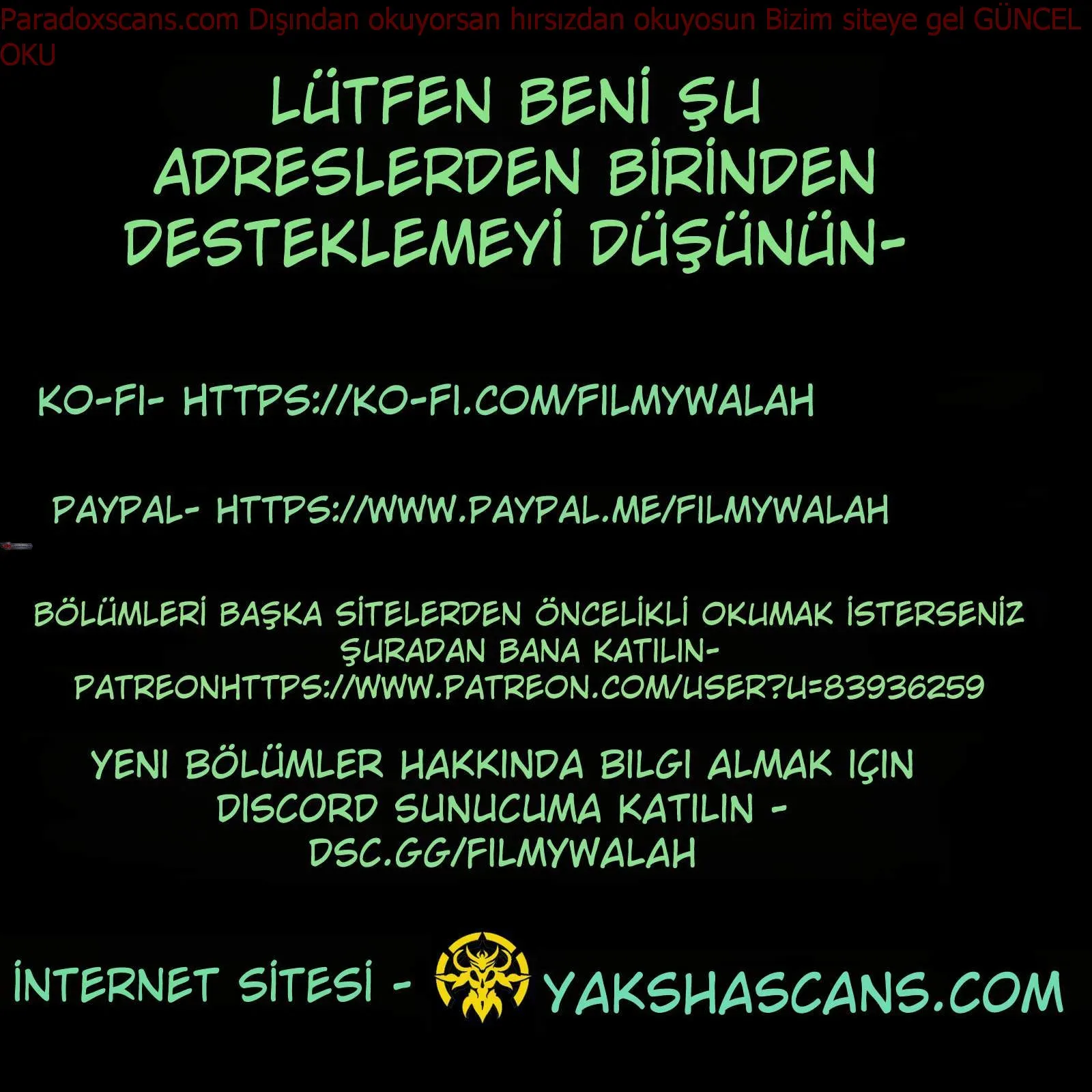 Sayfa 2