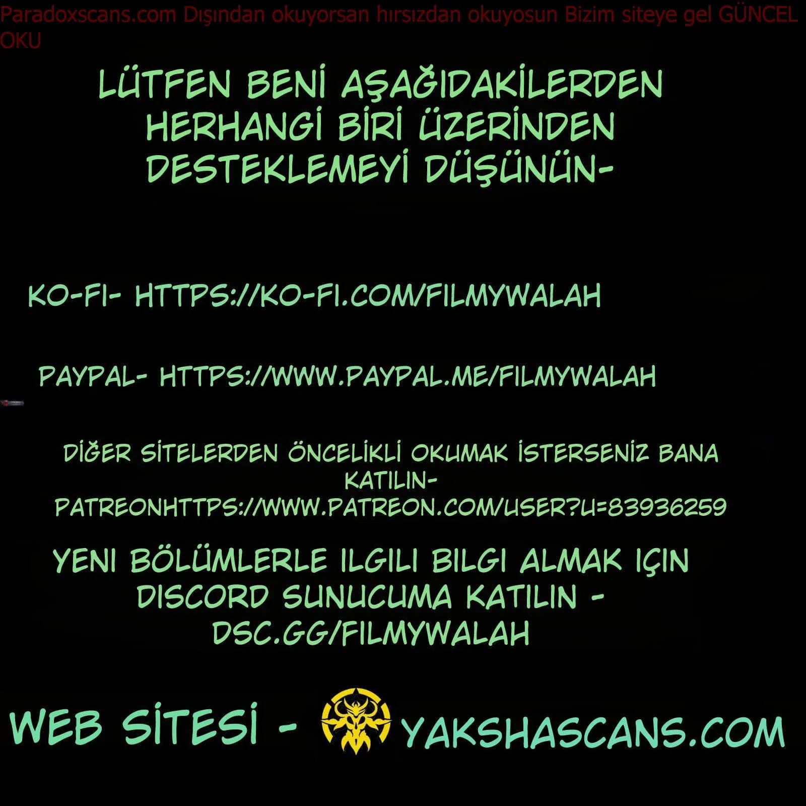 Sayfa 2