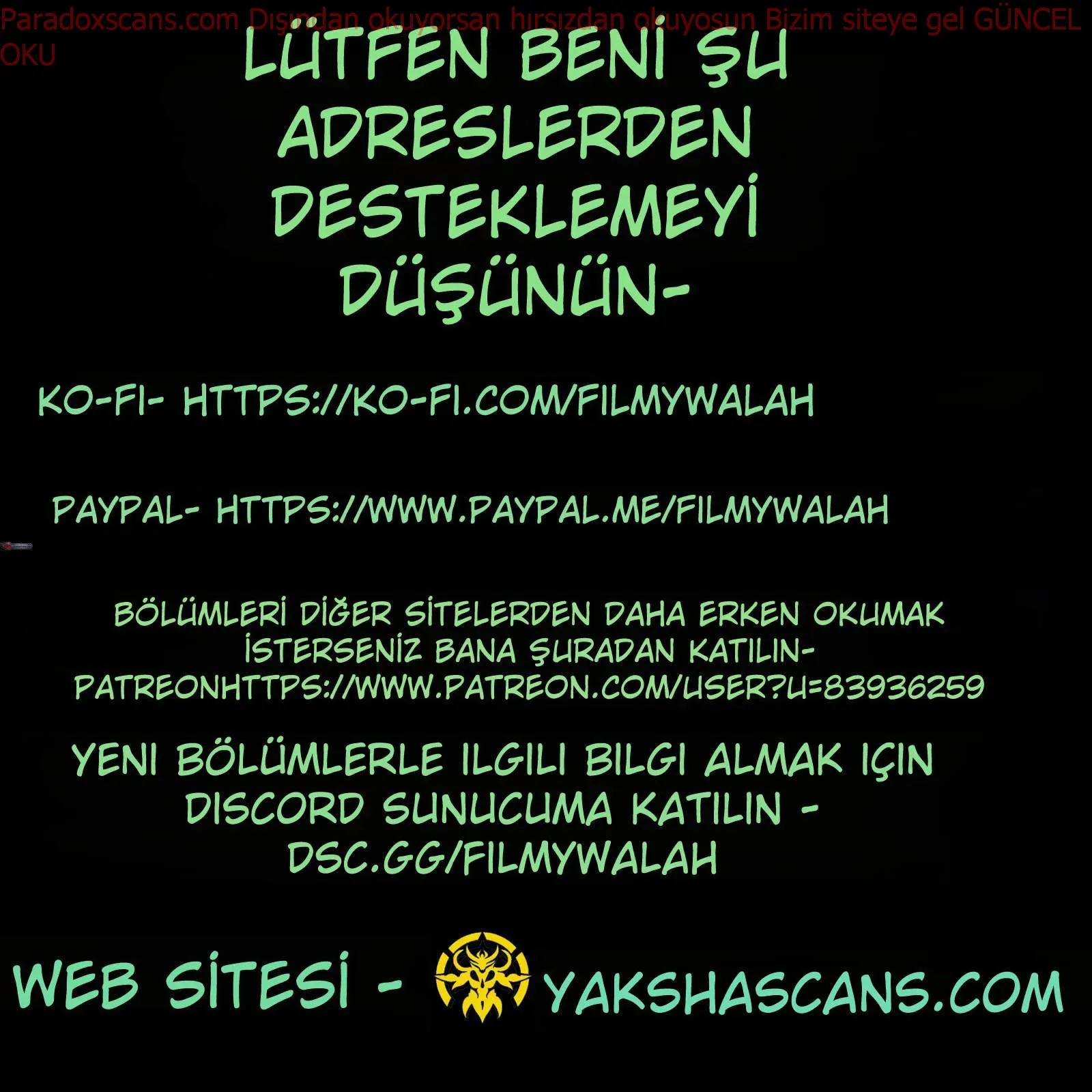 Sayfa 2