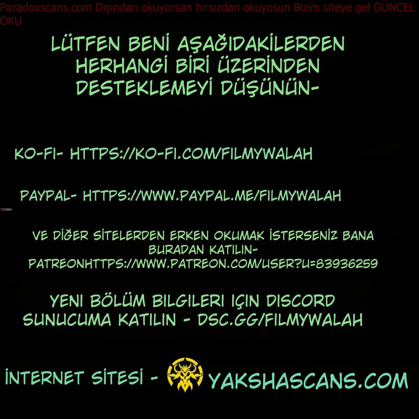 Sayfa 2