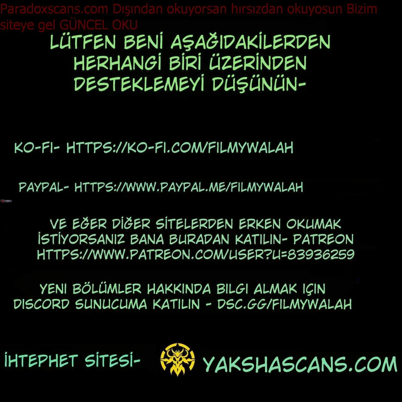 Sayfa 2