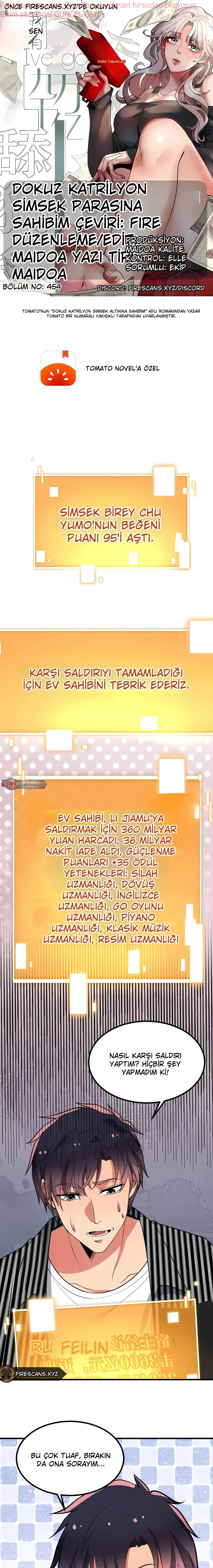 Sayfa 2