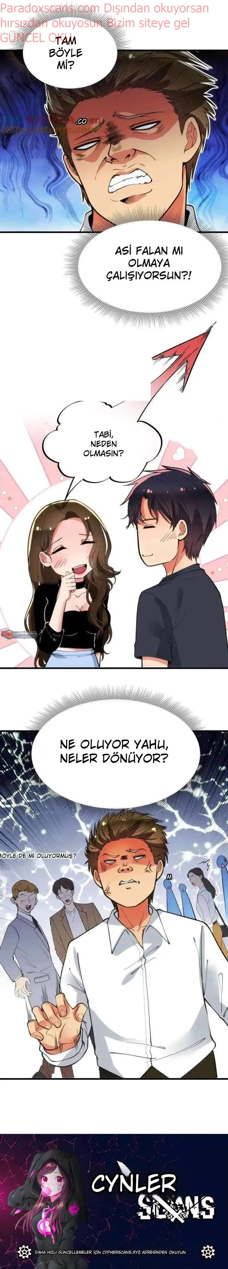 Sayfa 5